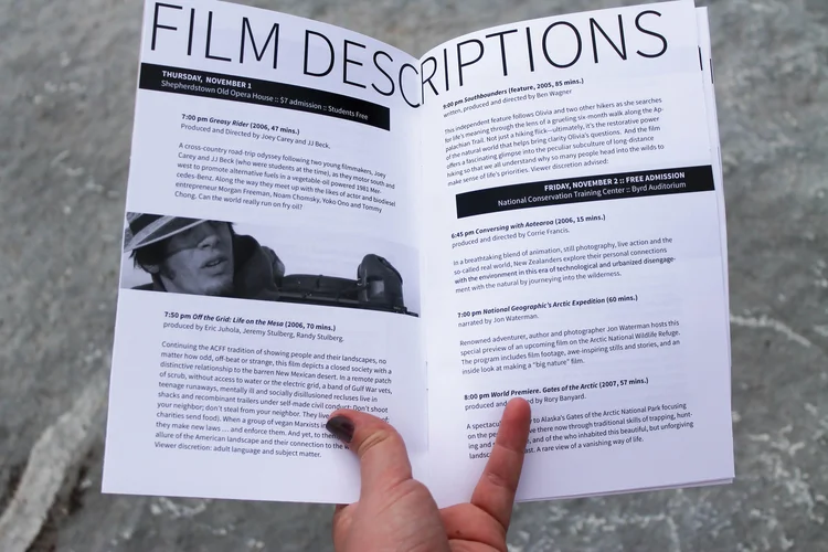 Lucas_ACFFBrochure2.jpg