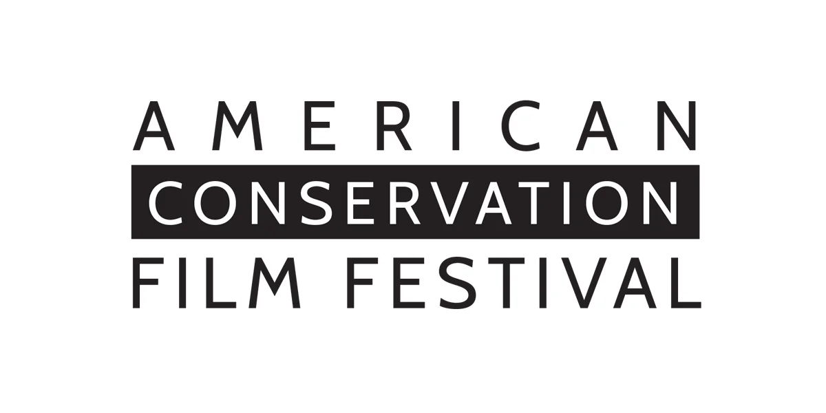 acfflogo.jpg