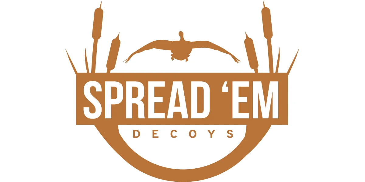 spreademlogo.jpg