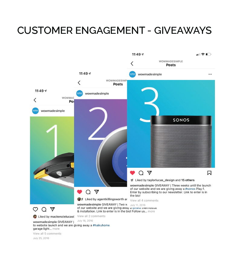 wowmadesimple-03.png