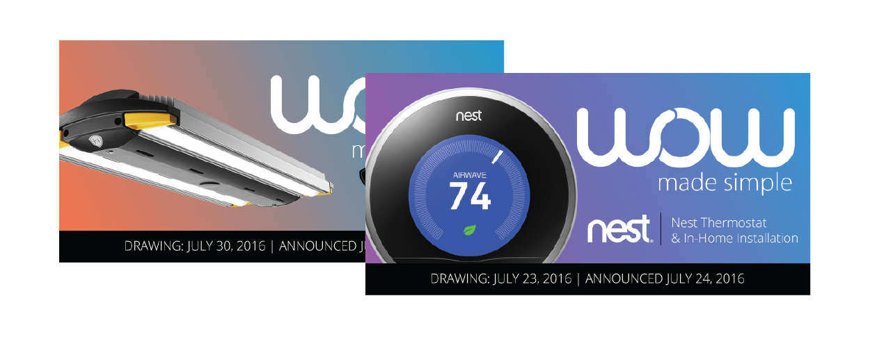 wowmadesimple-04.png