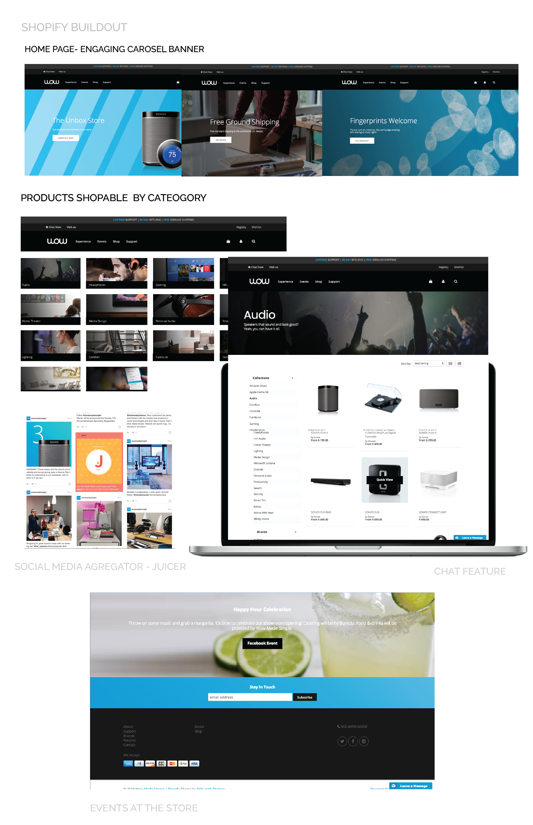 wowmadesimple-01.png