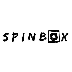 spinbox.jpg