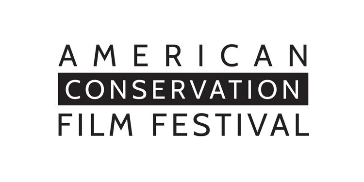 acfflogo.jpg