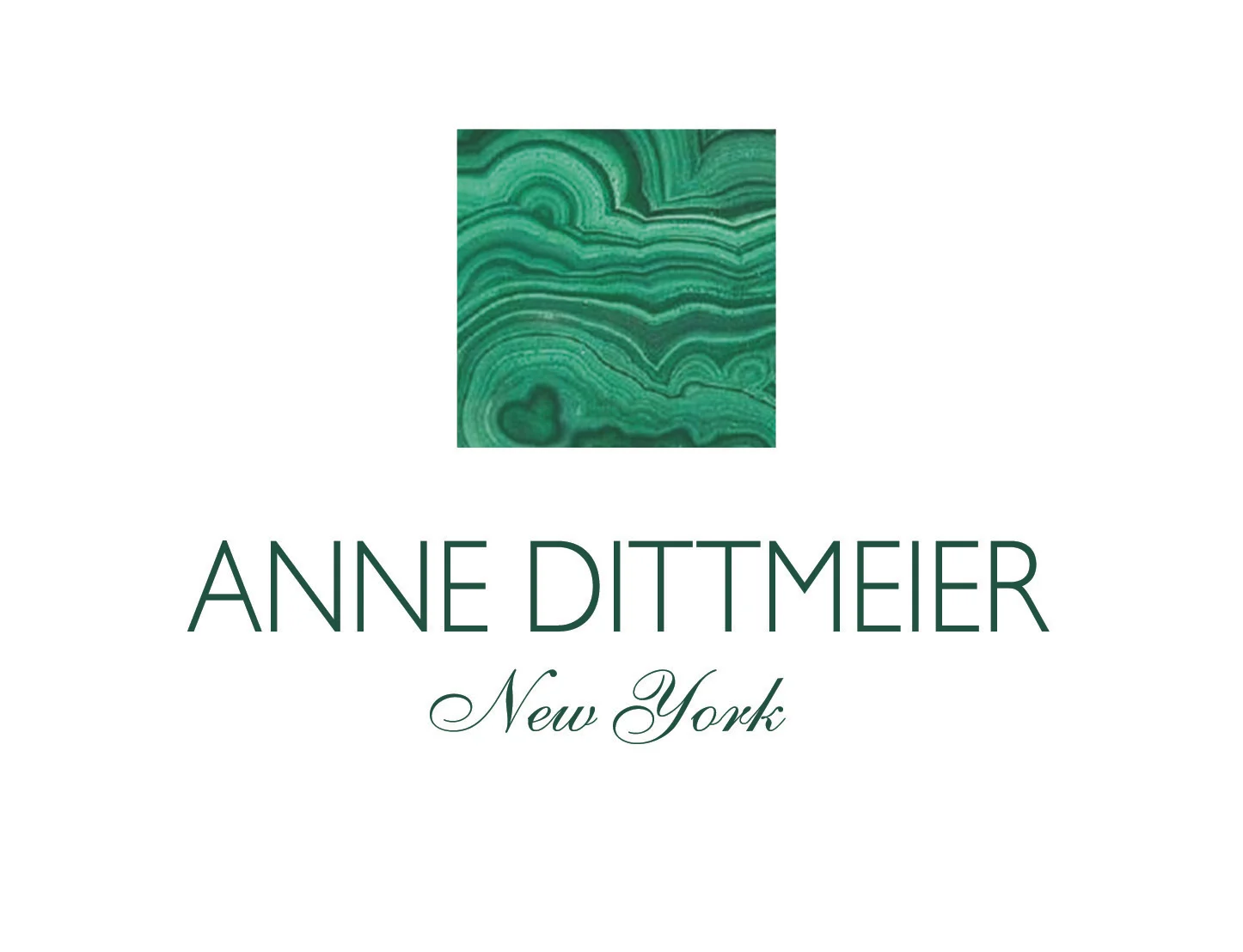 Final Logo Green Malchite_small.jpg