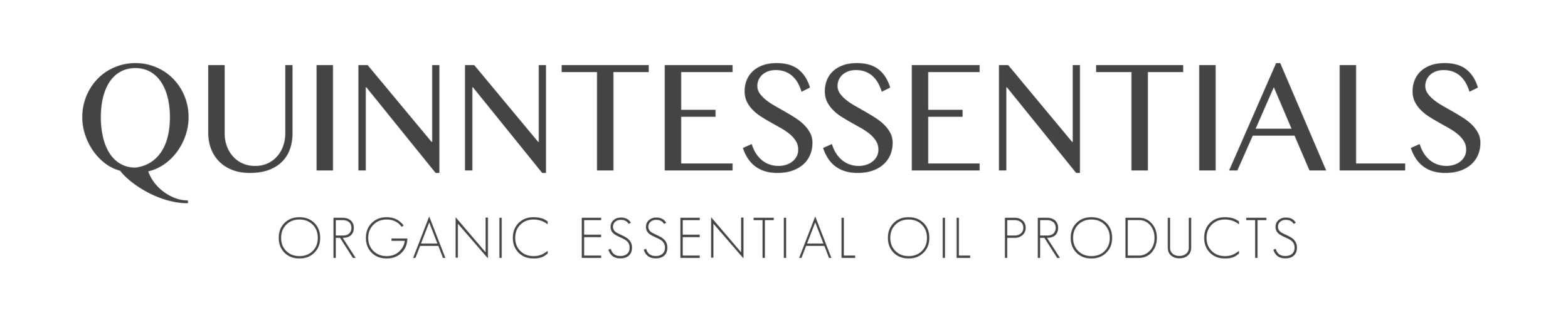 QUINNTESSENTIALS® 