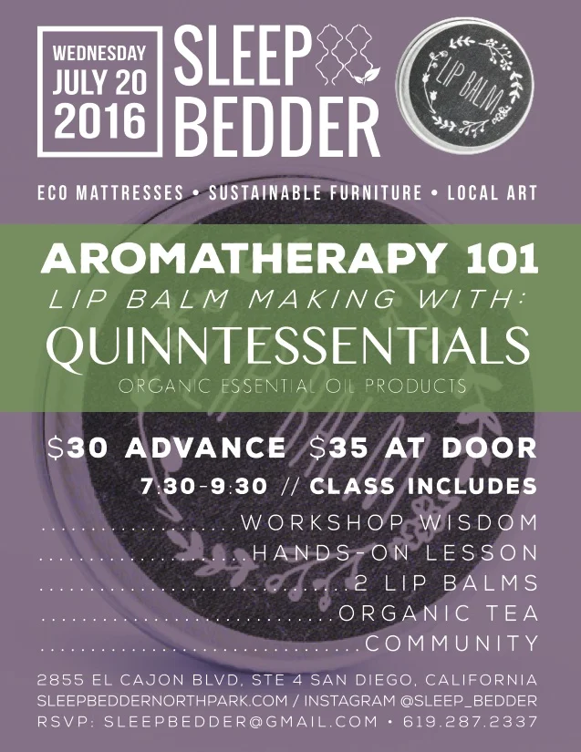 AROMATHERAPY_2016_PRINT.jpg