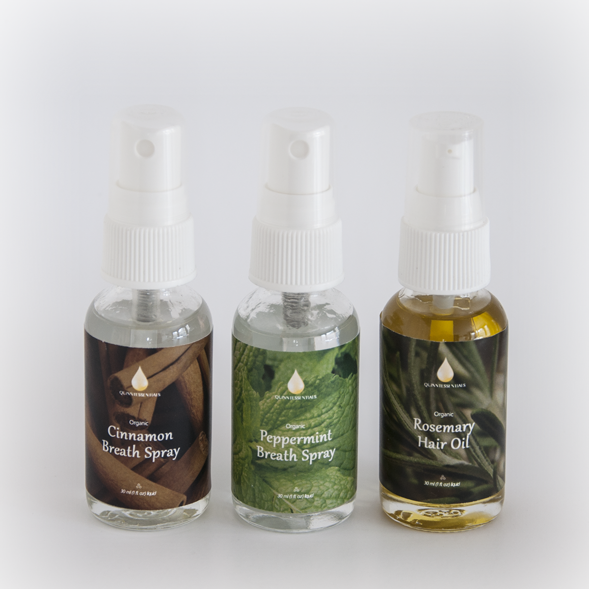 1oz Spray 3up.png