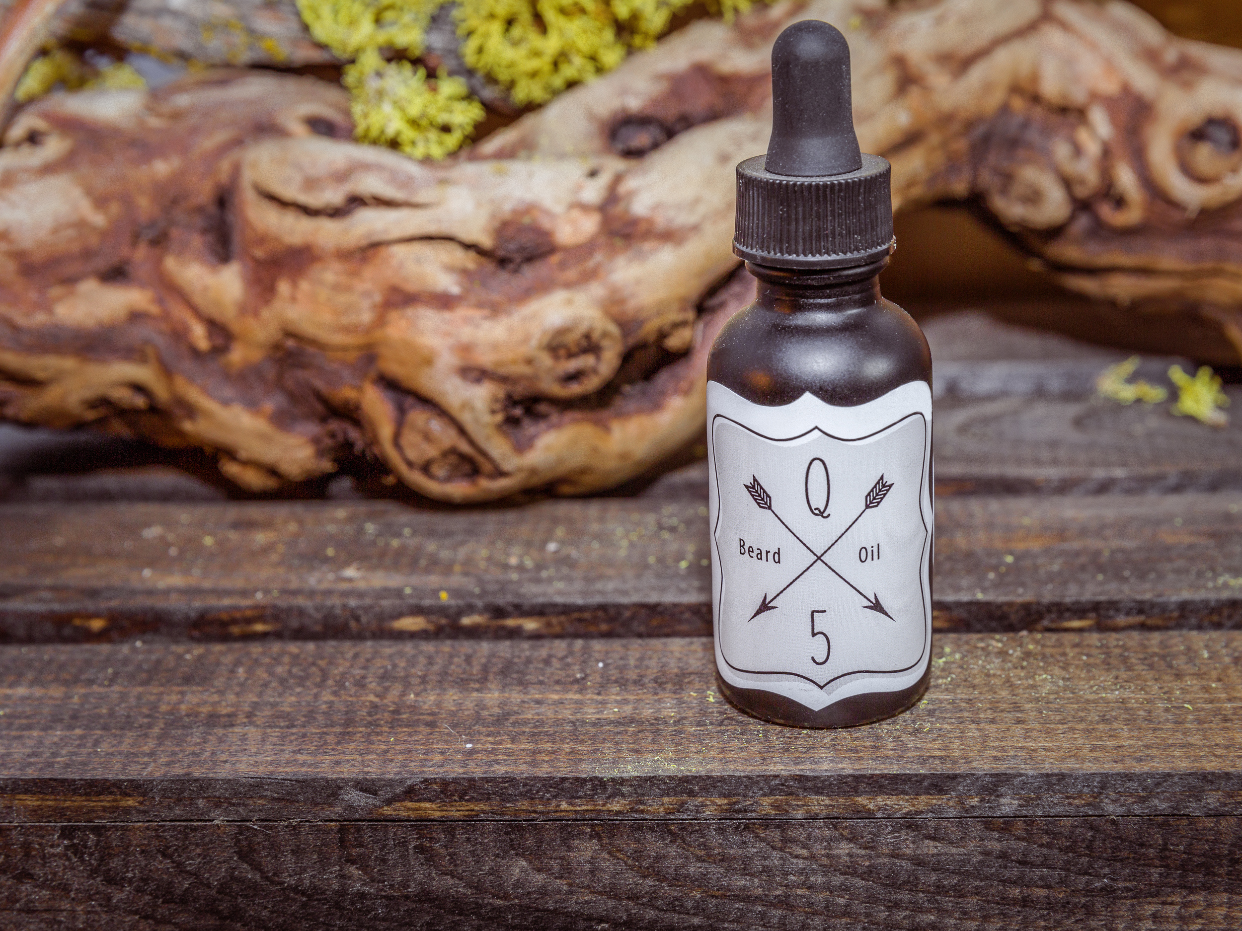 Beard oil-1-2.jpg