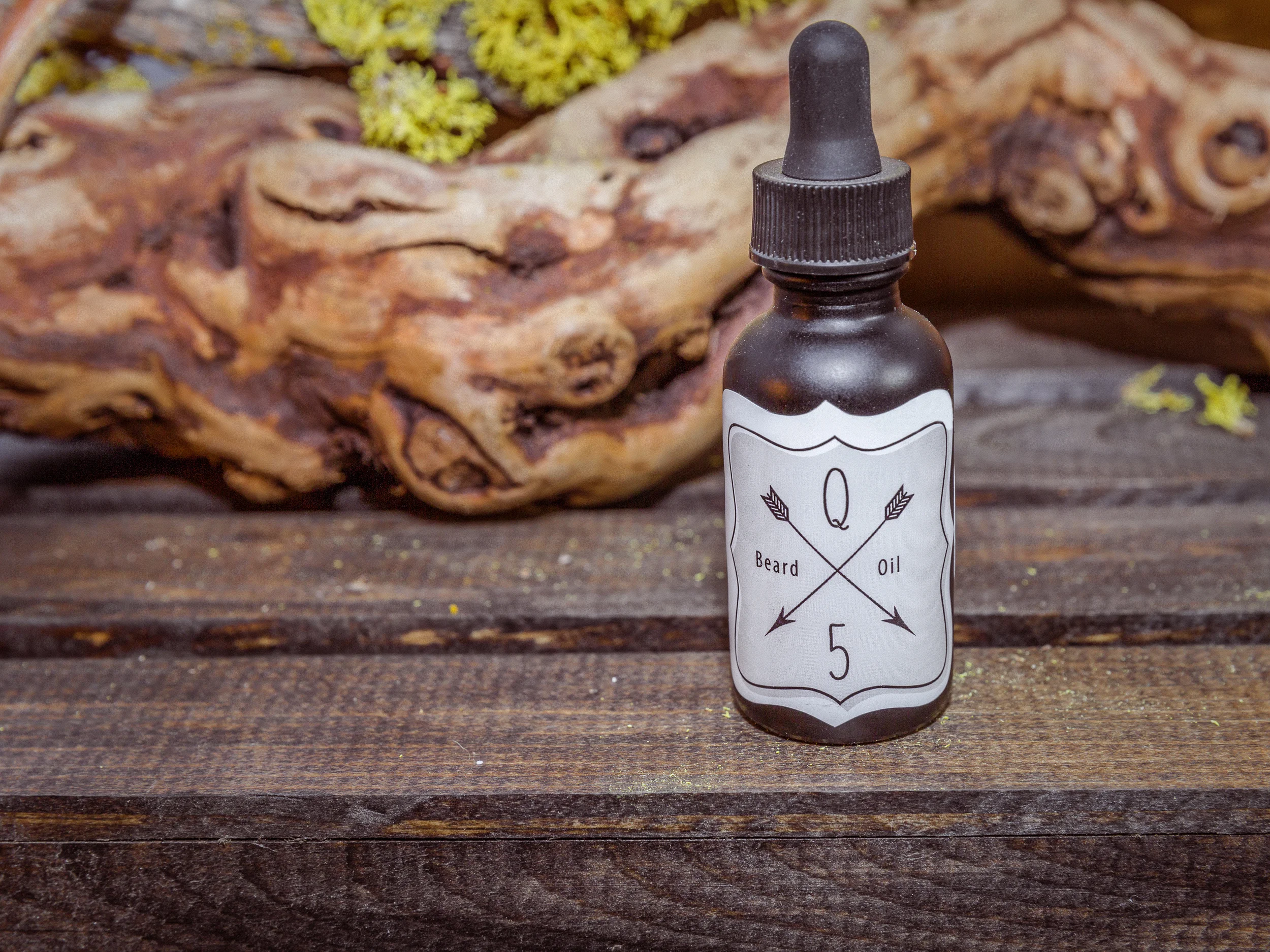 Beard oil-1-2.jpg