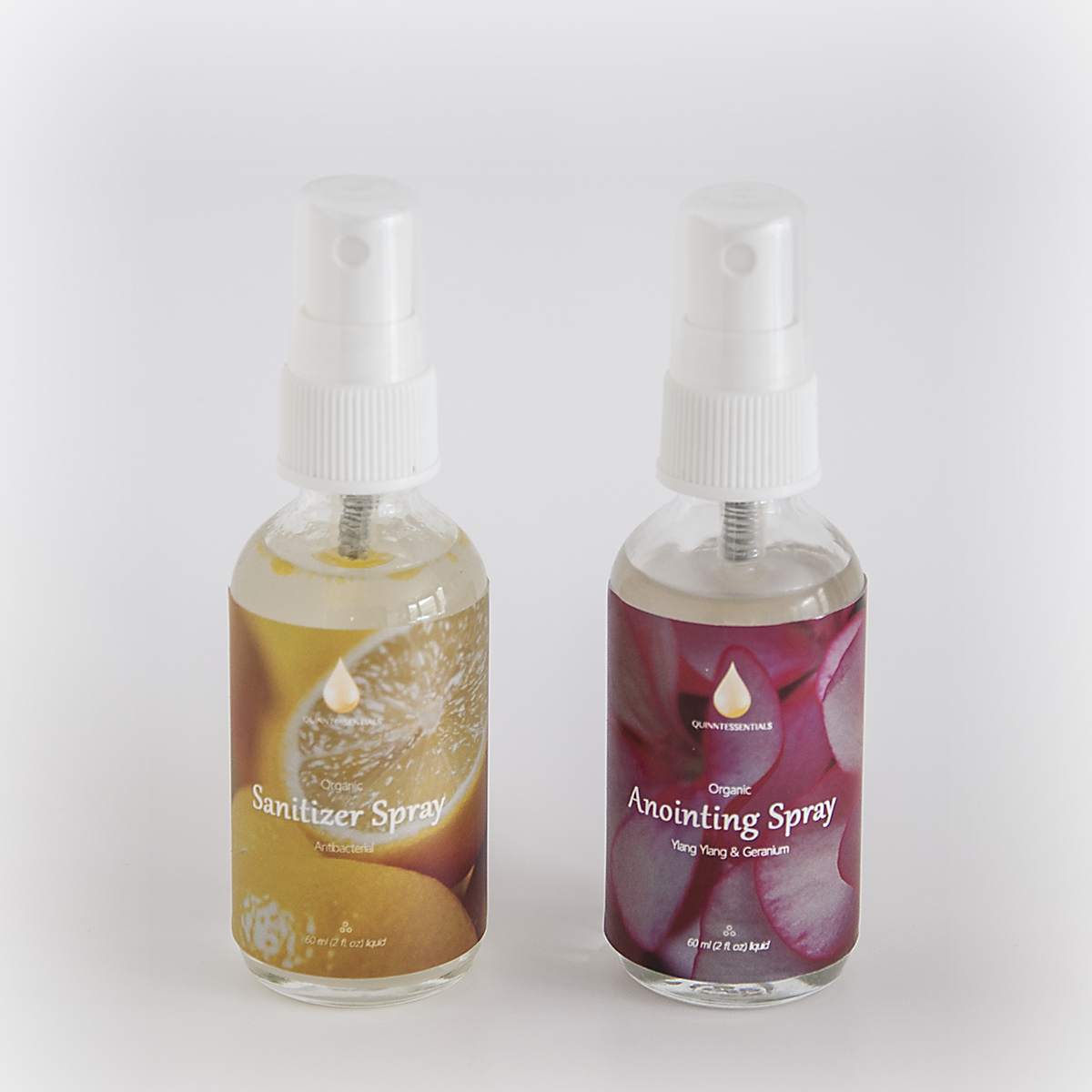 2oz Spray 2up.png