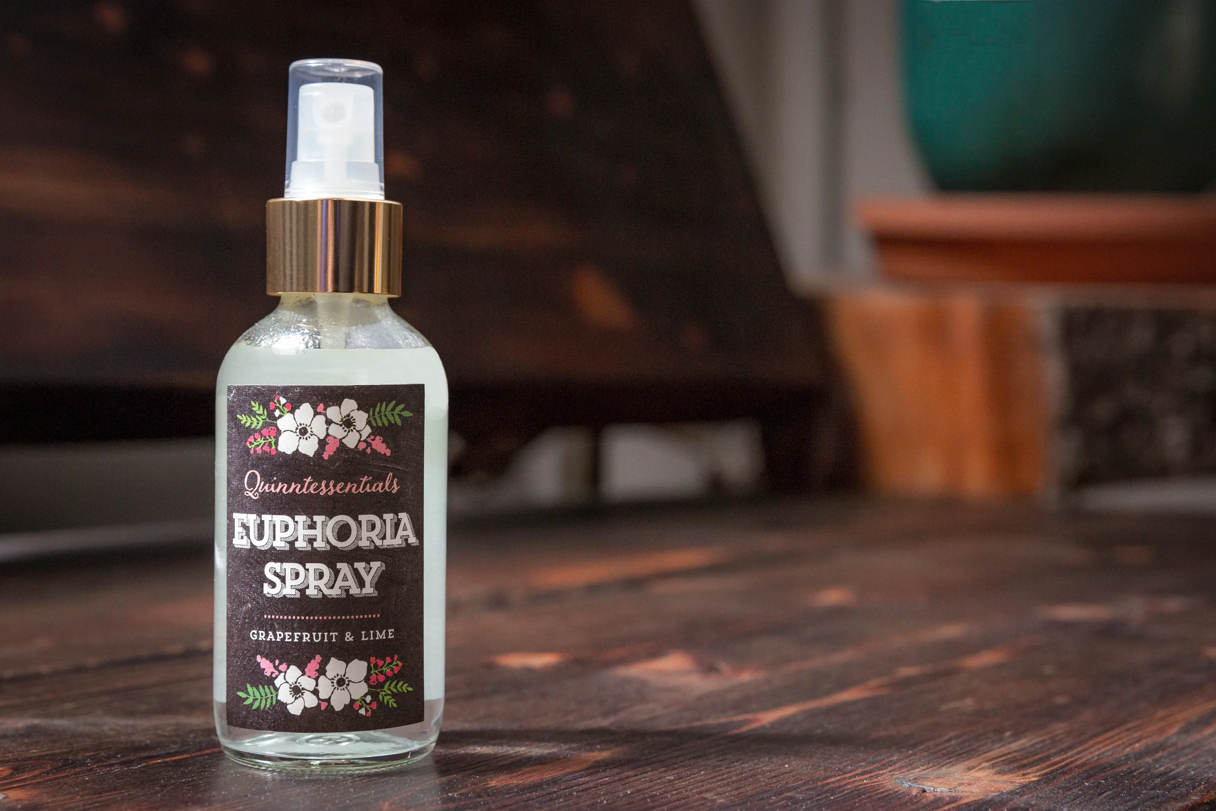 Euphoria SprayHI-1.jpg