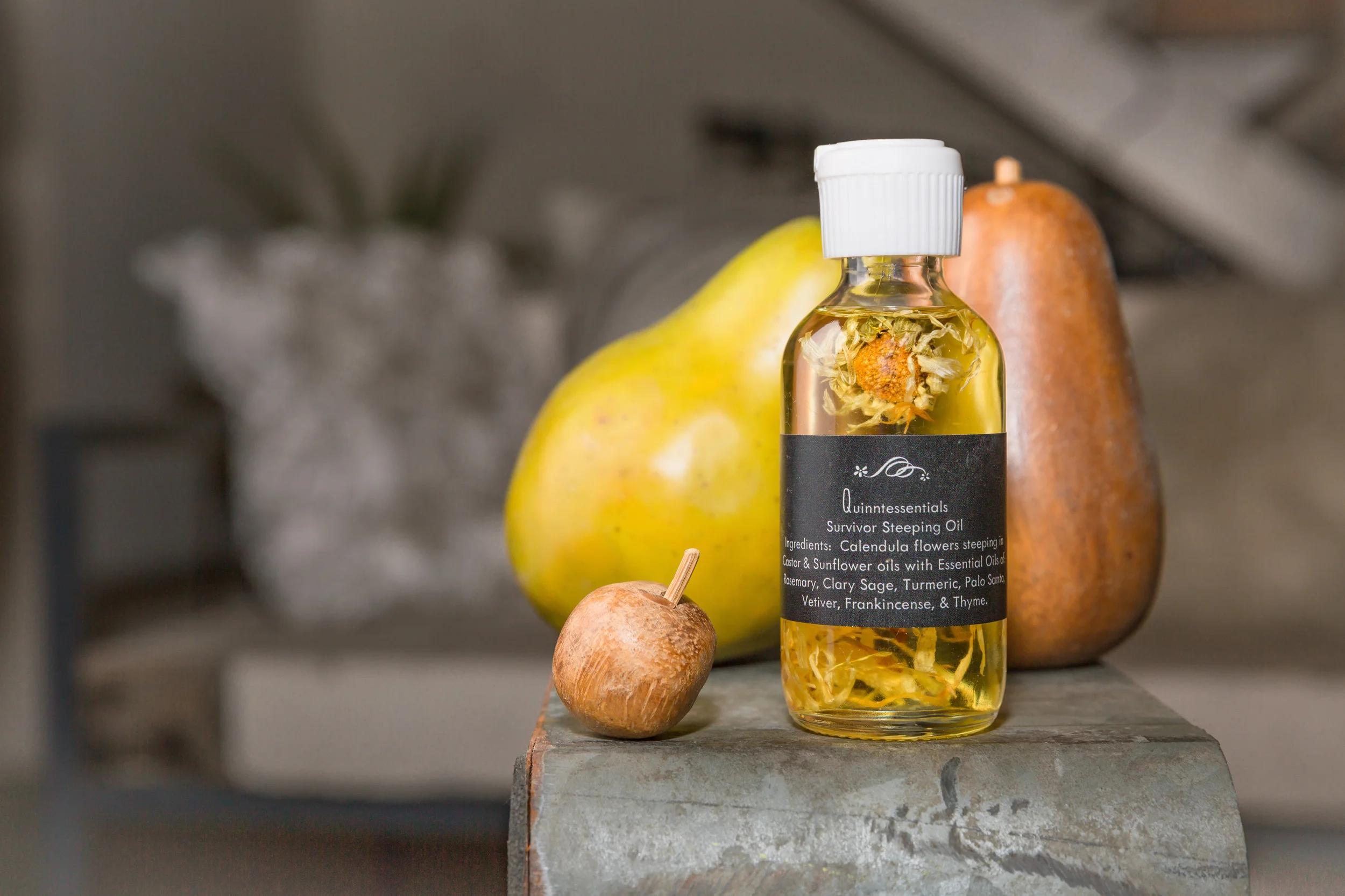 Survivor Sleeping Oil-1.jpg