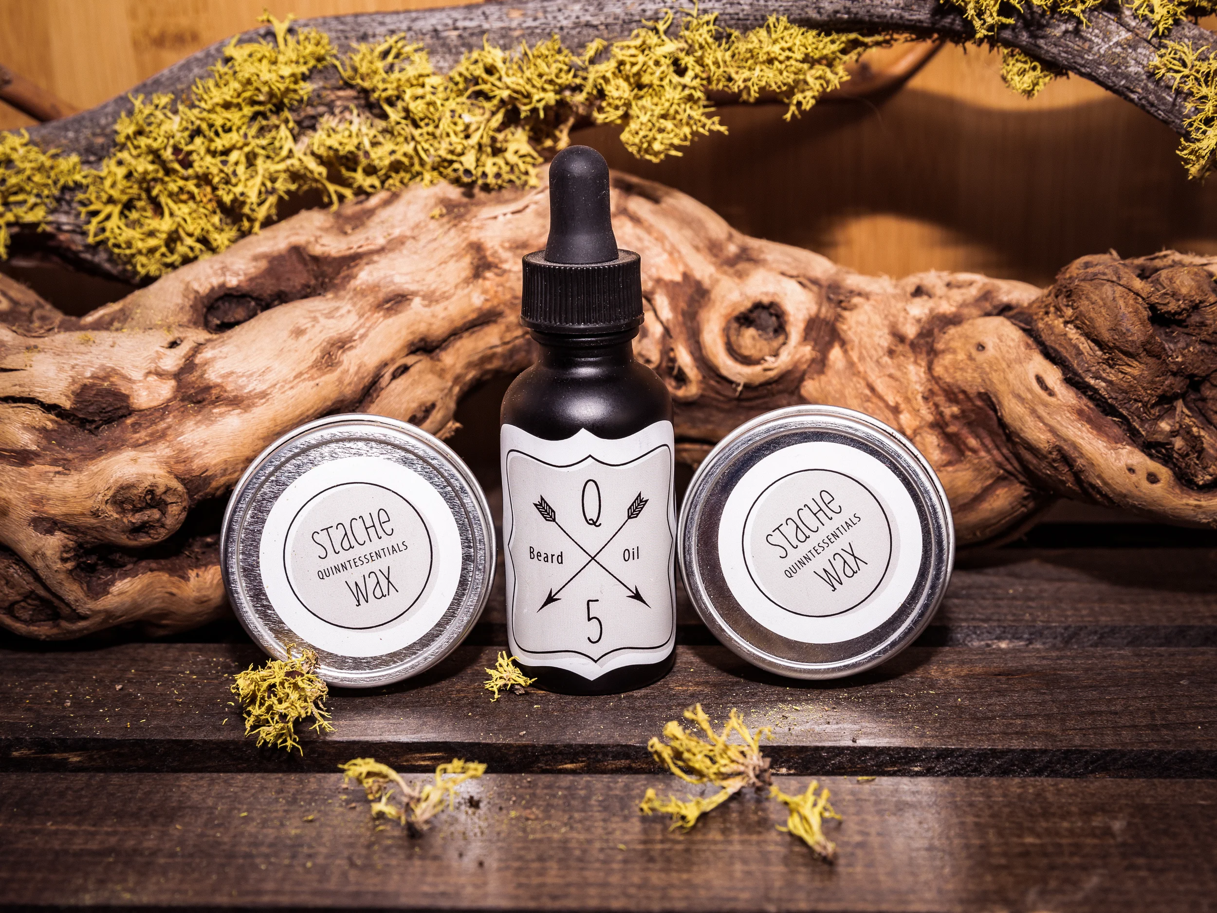 Beard Oil-Stache wax-1-2.jpg