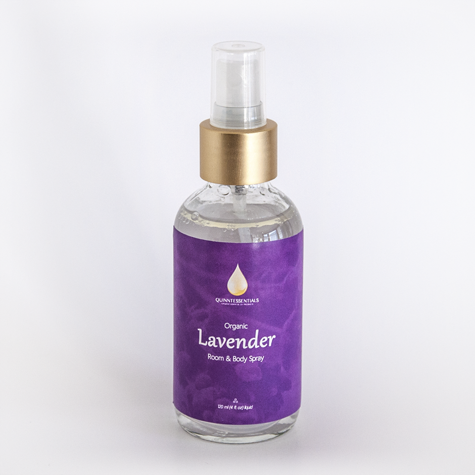 Quinntessentials_Lavender.png