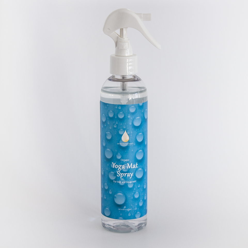 Quinntessentials_Yoga-Matt-Spray.png