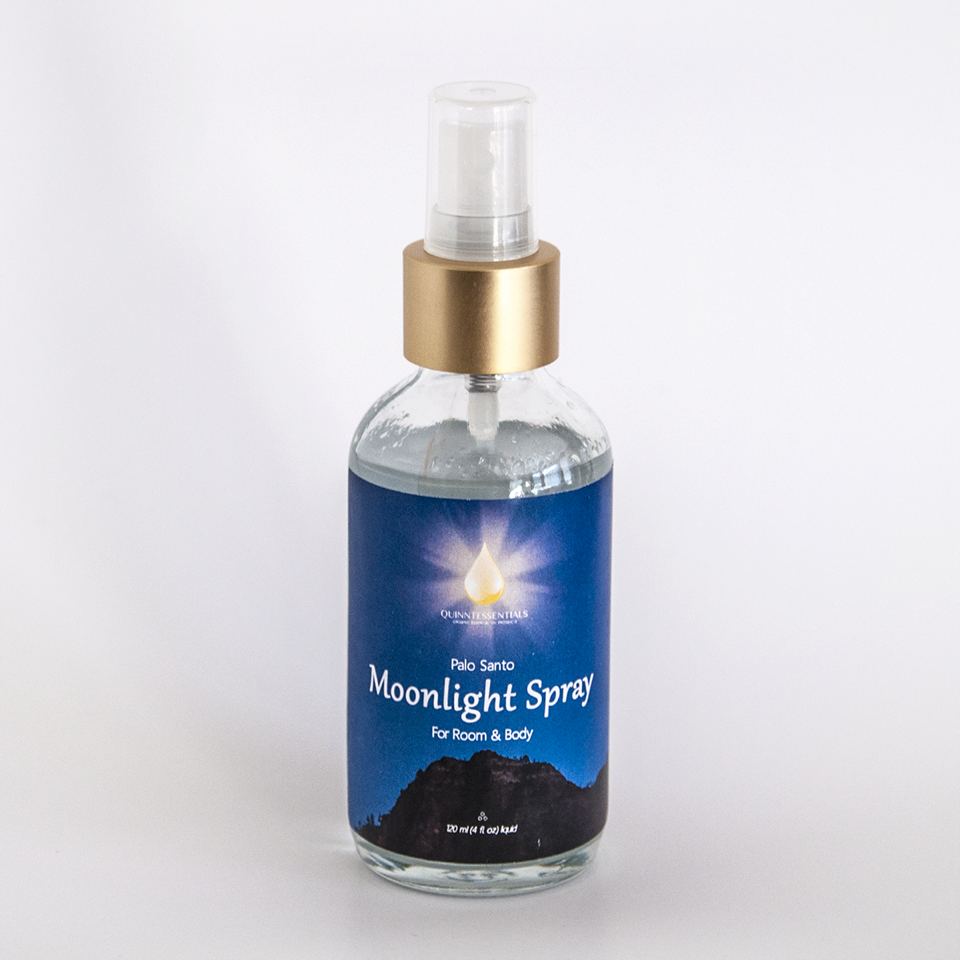 Quinntessentials_Moonlight.png
