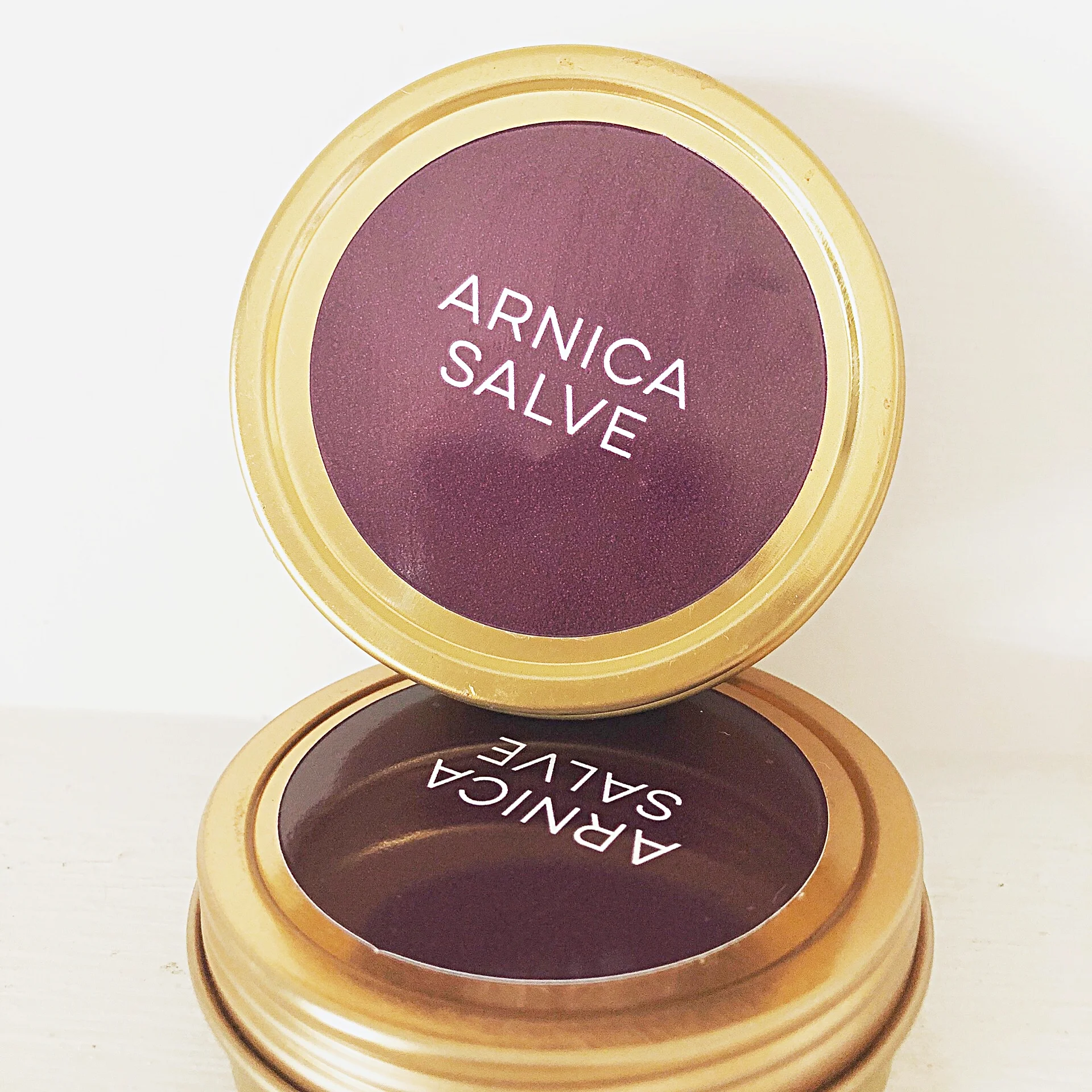 arnica salve.JPG