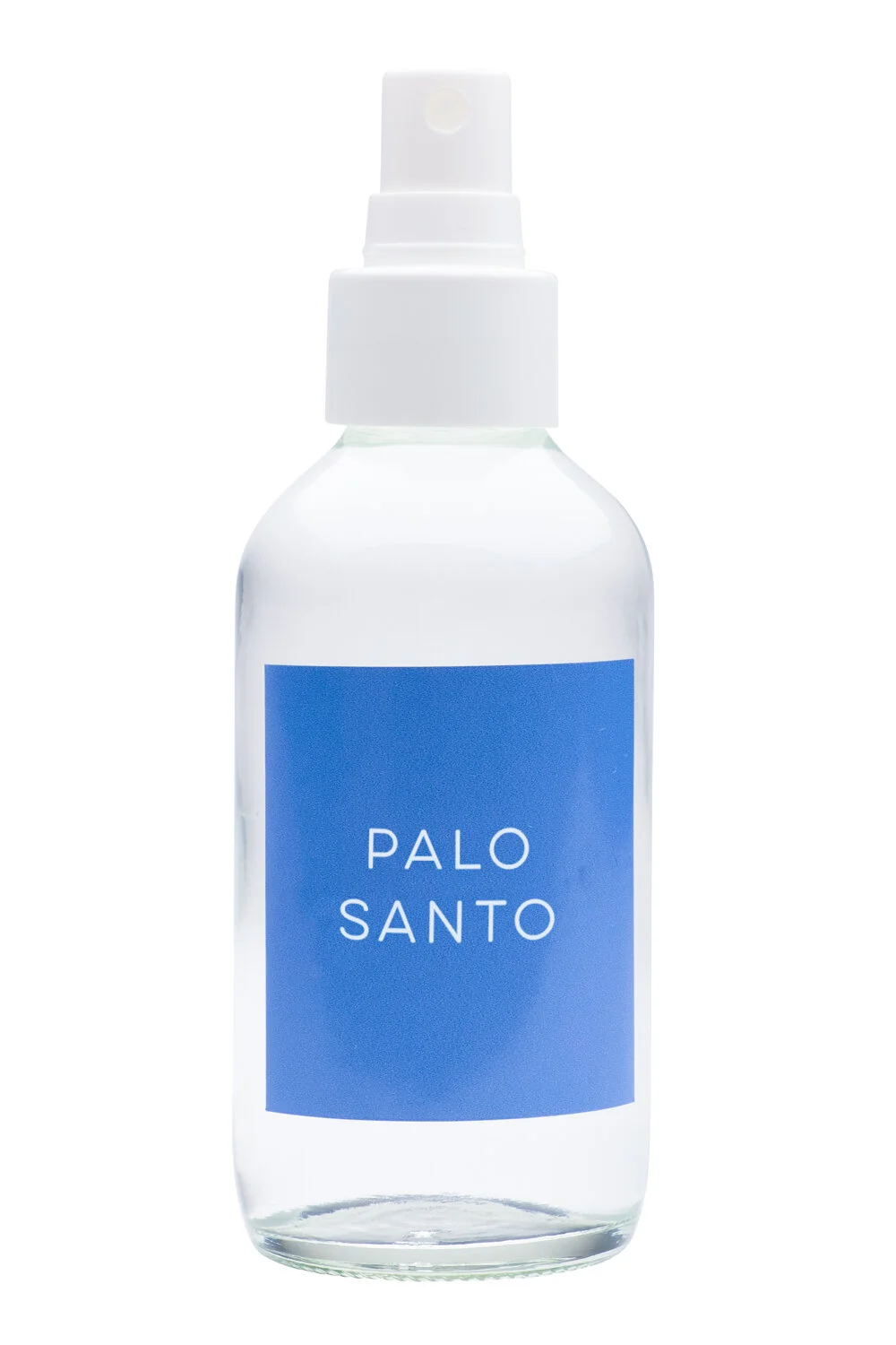 Palo-Santo-Spray_web_1000px.jpg