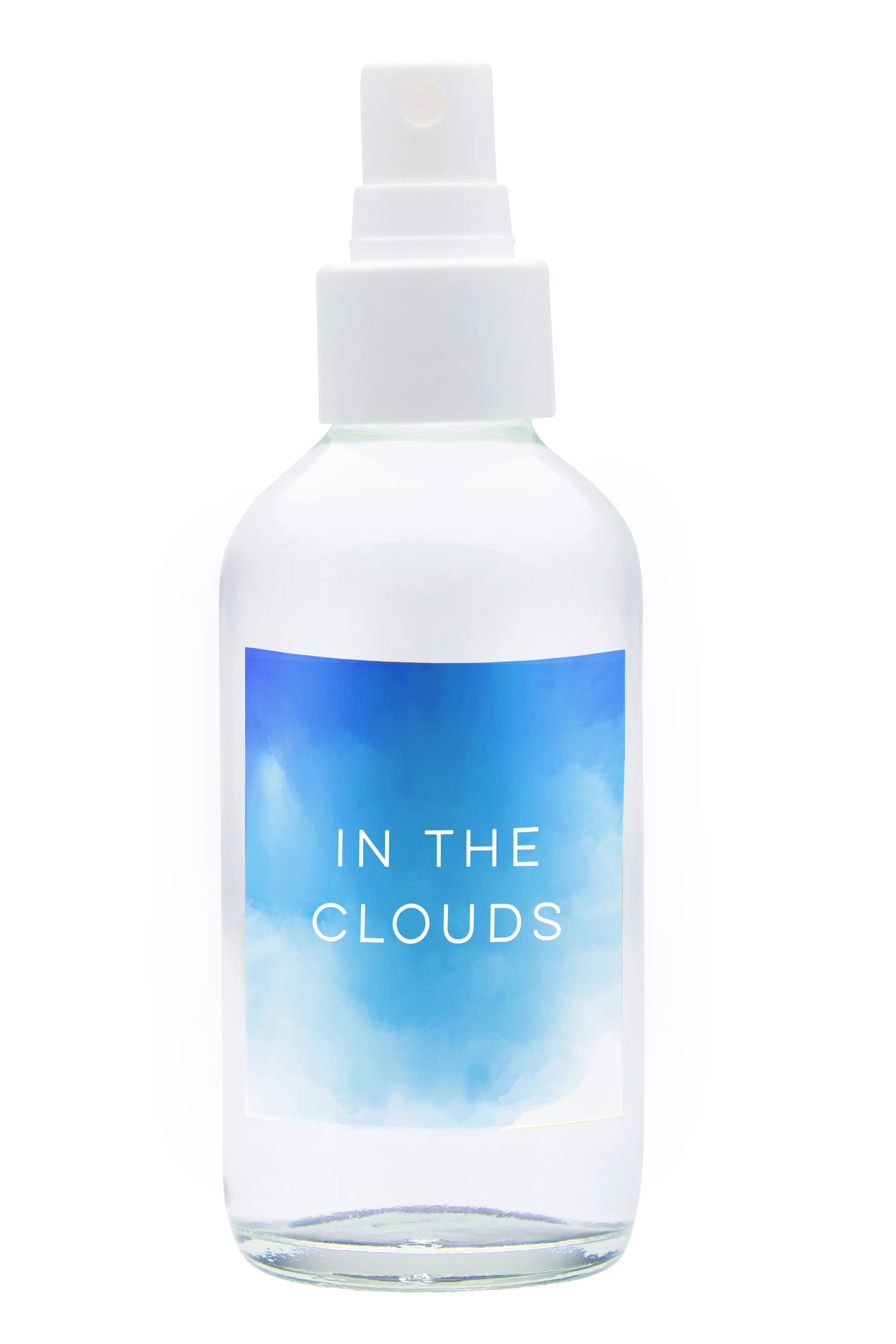 IntotheClouds_Hi Res.jpg