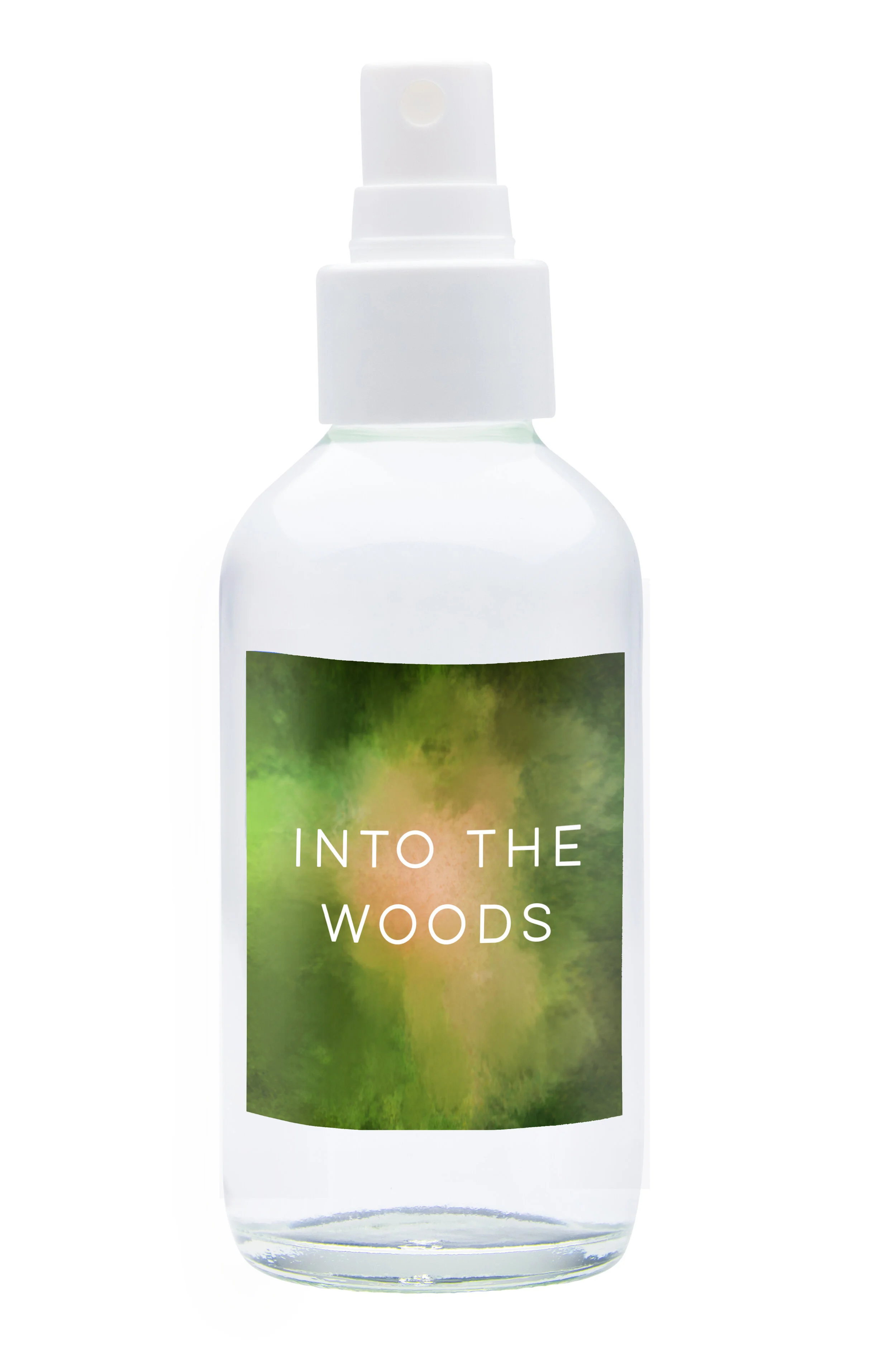 IntotheWoods_Hi Res.jpg