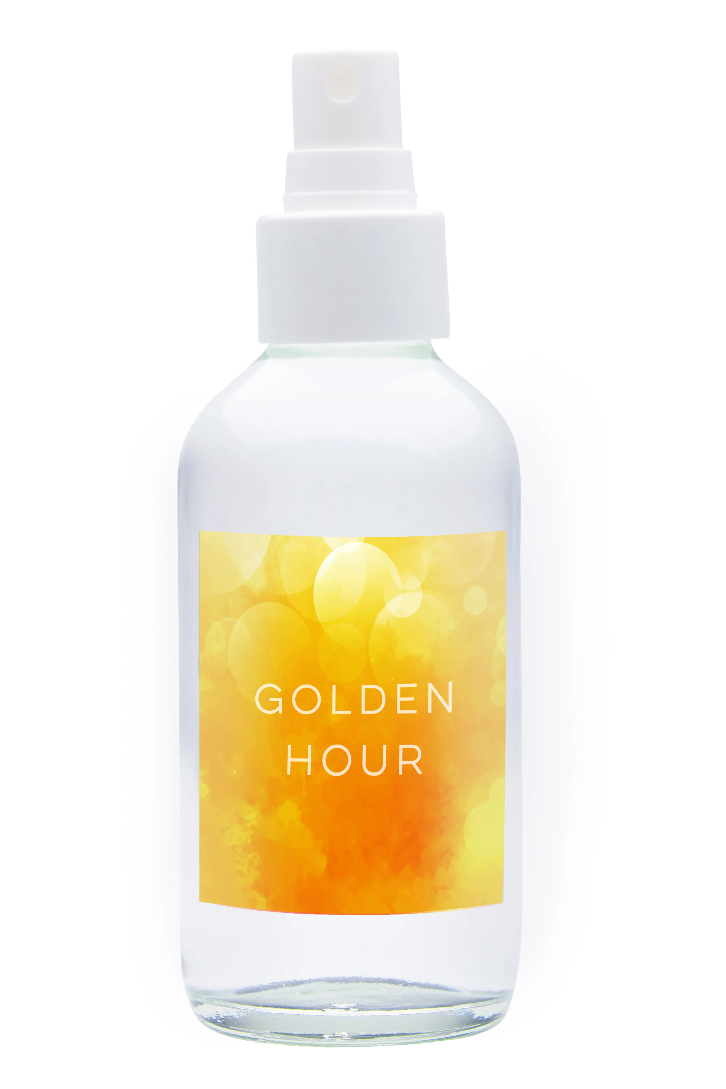 GoldenHour_Hi Res.jpg