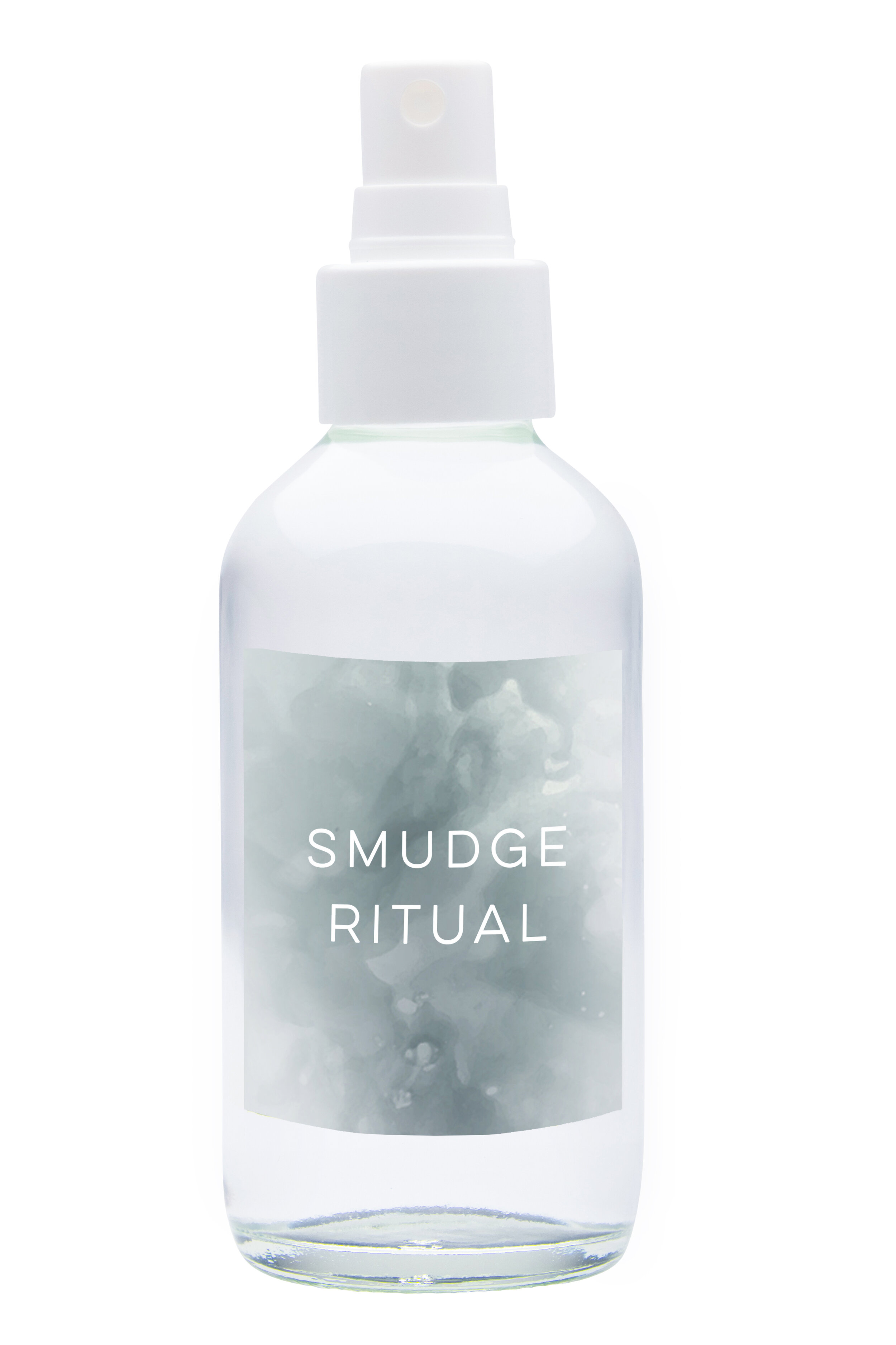 Smudge Ritual_Hi Res.jpg