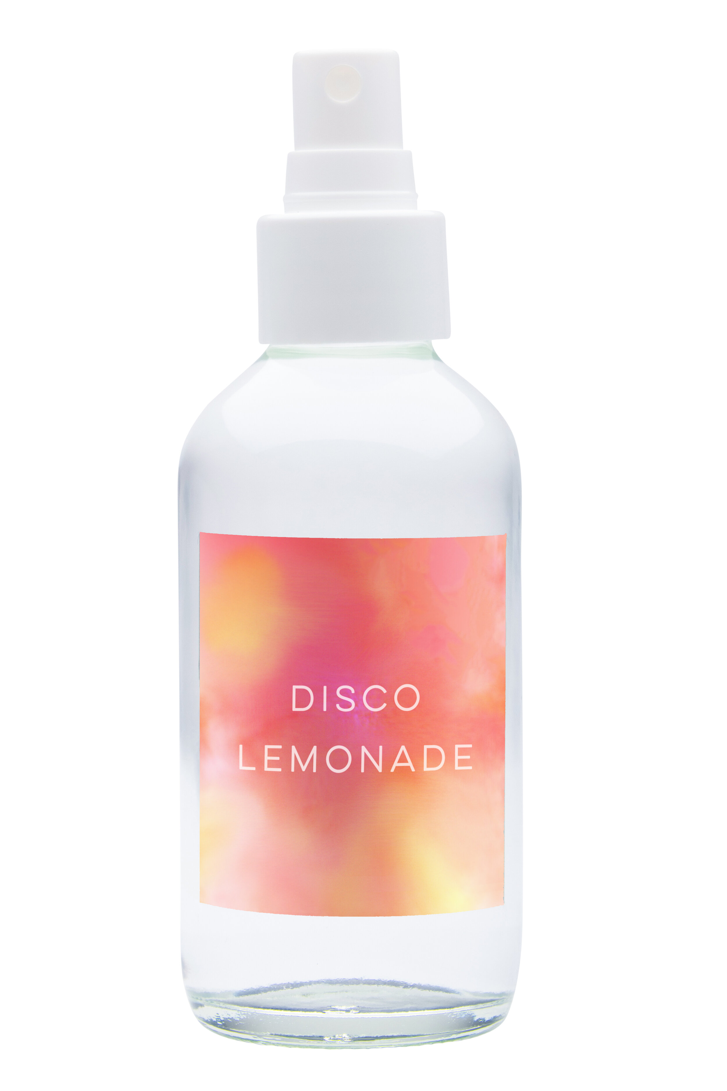 DiscoLemonade_Hi Res.jpg