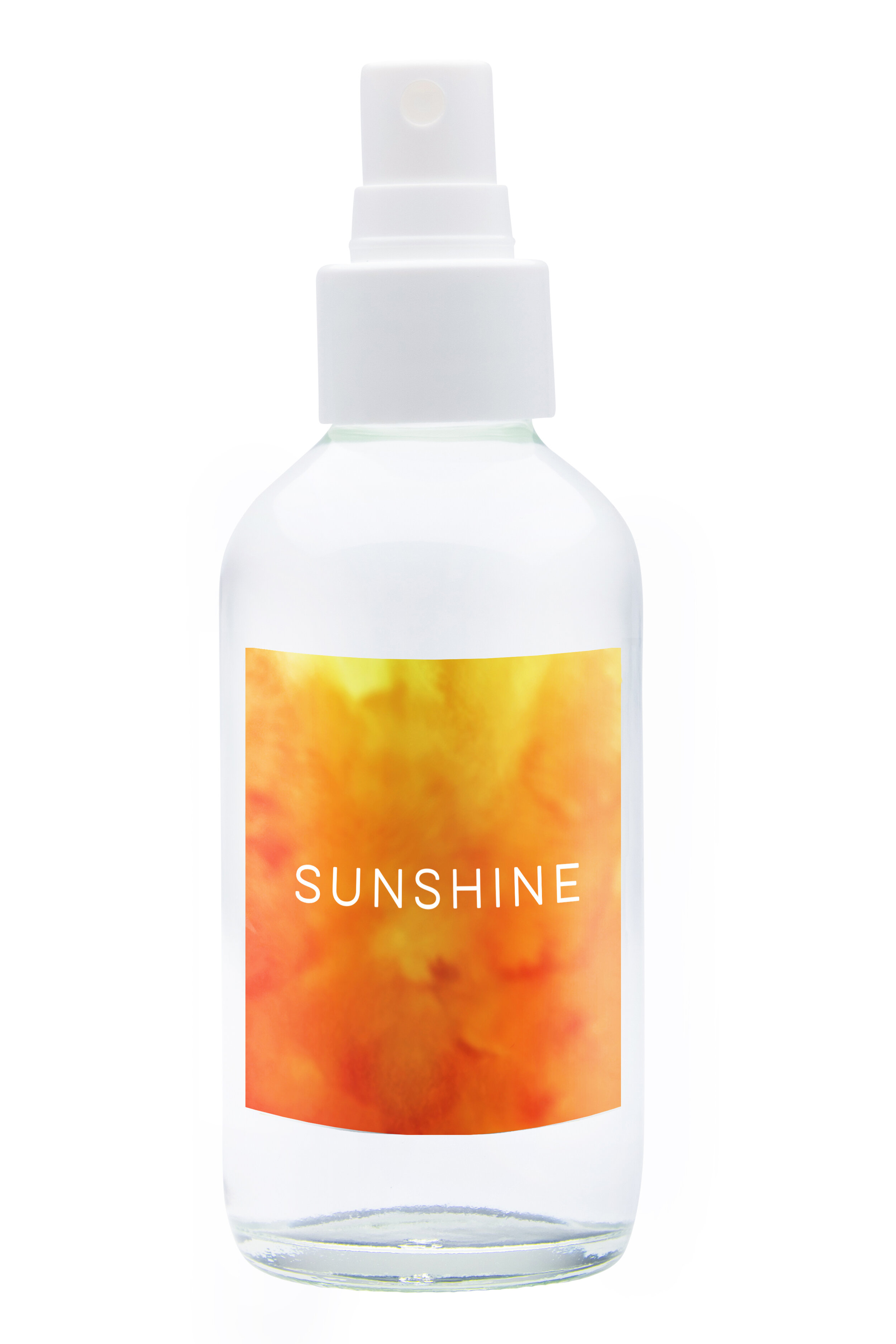Sunshine_Hi Res.jpg