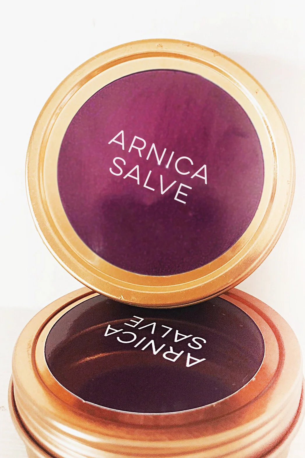ARNICA SALVE_HI RES.jpg
