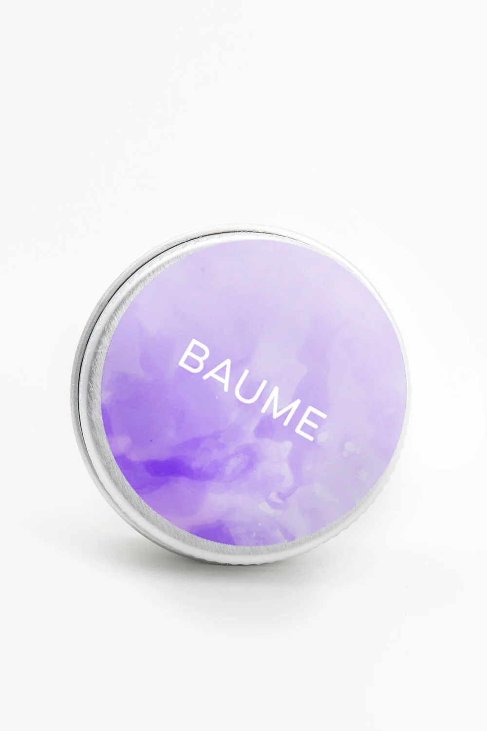 Baume_Hi_Res.jpg