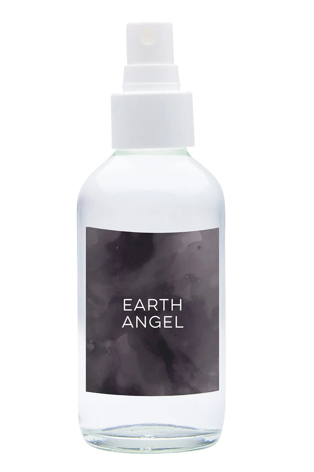 EarthAngel_web_1000px.jpg