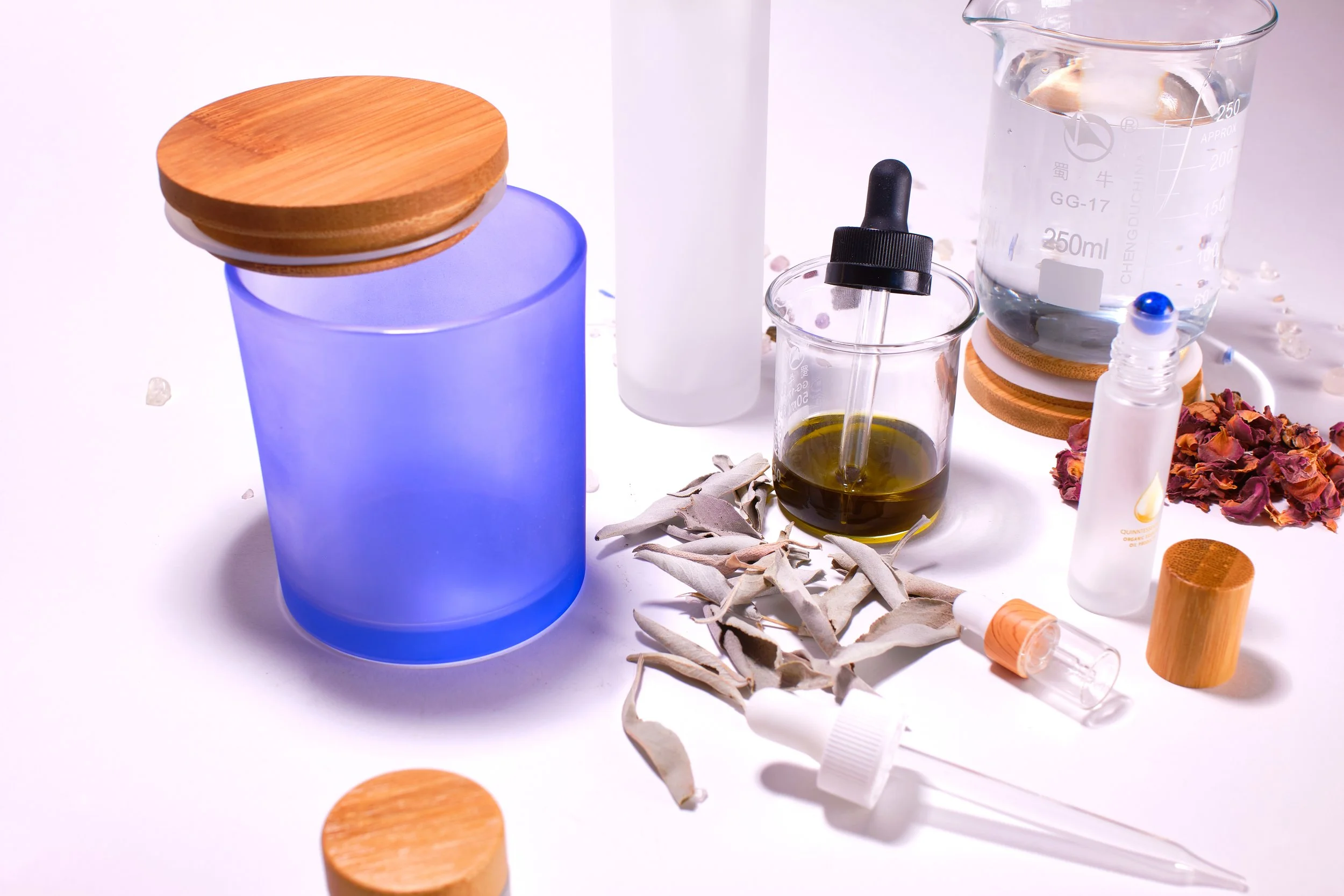 private label products 53.jpg
