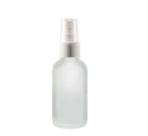 frosted_white_sprayer__94878.1617841881.png
