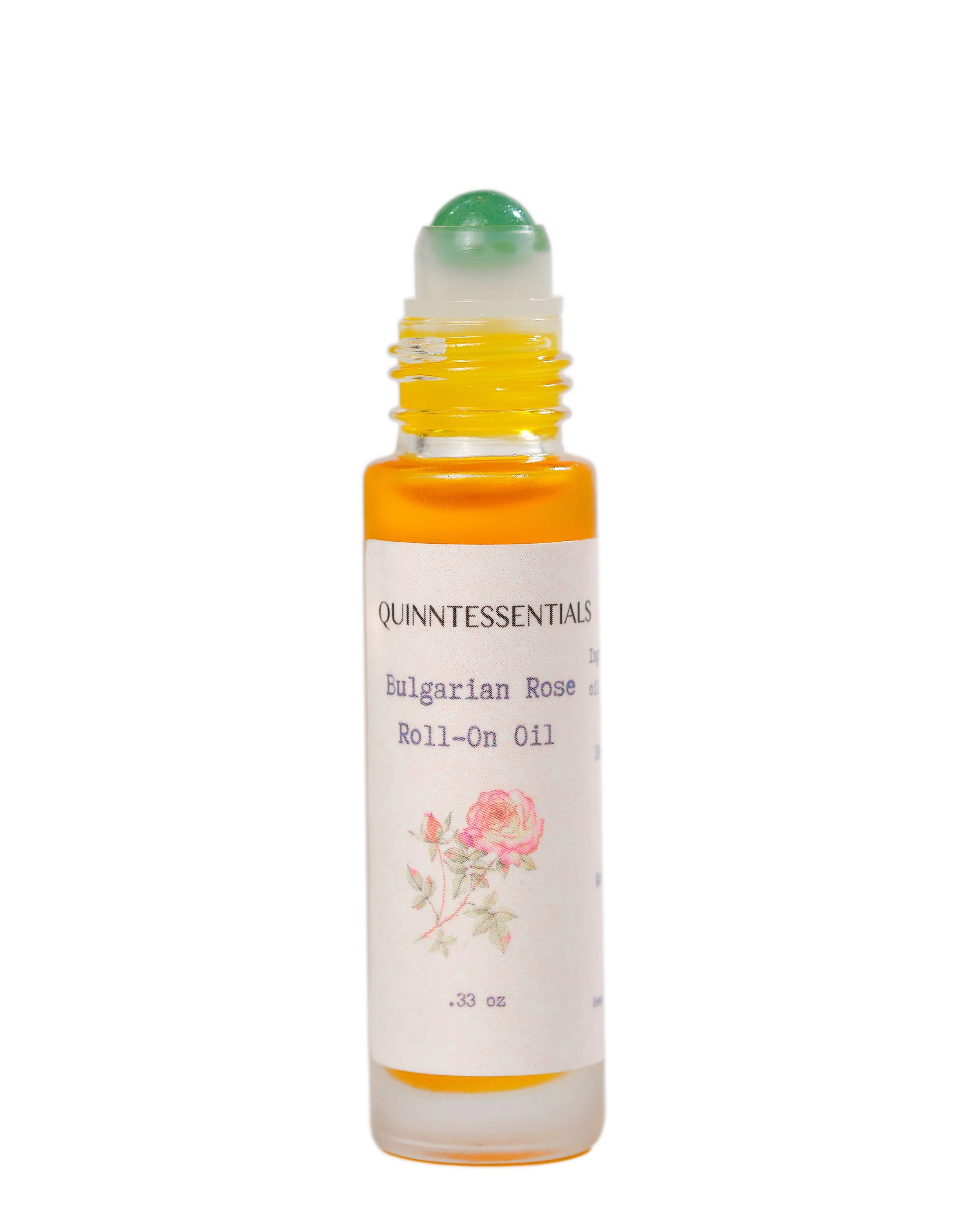 Rose roll on Wholesale