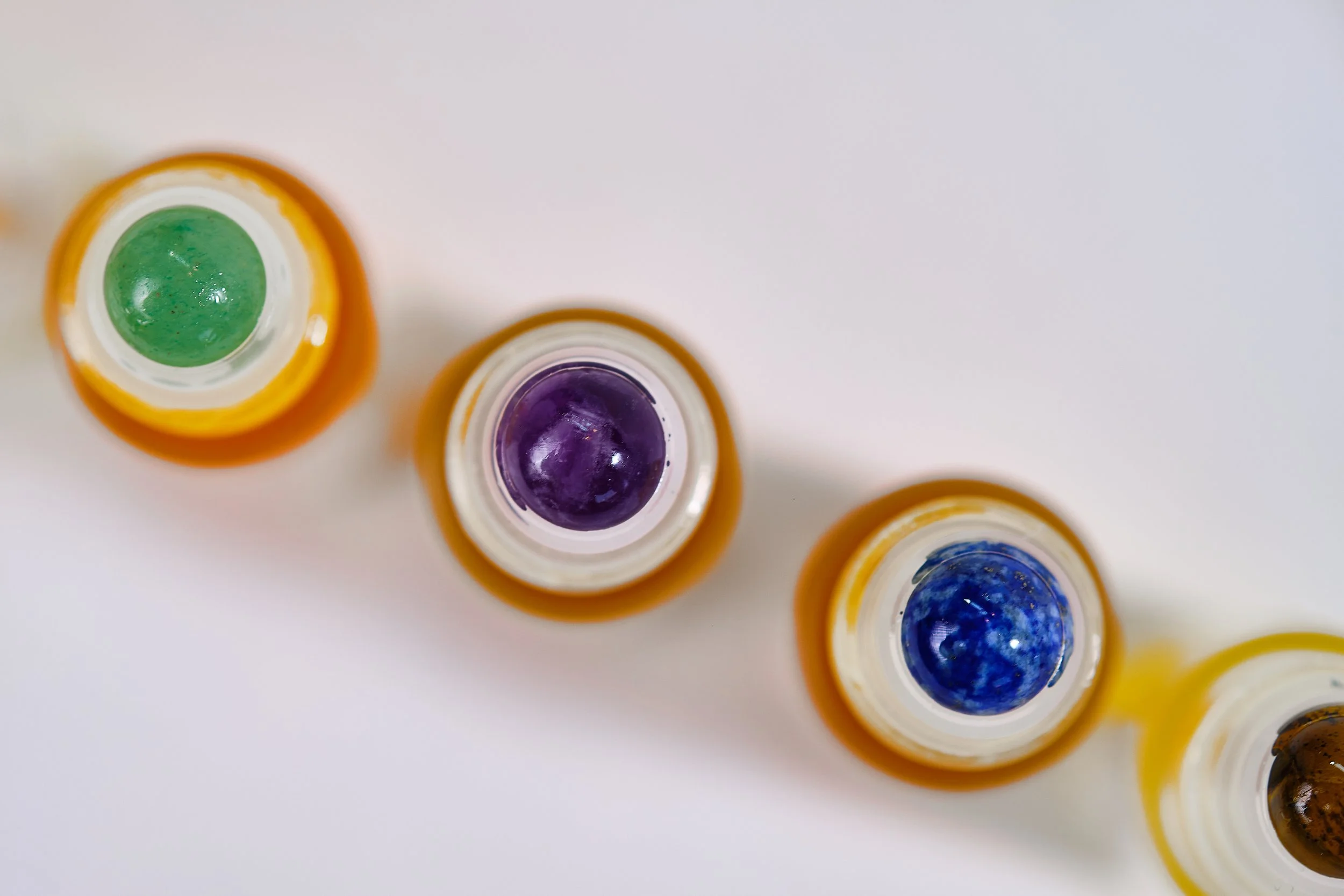 product photos 23.jpg