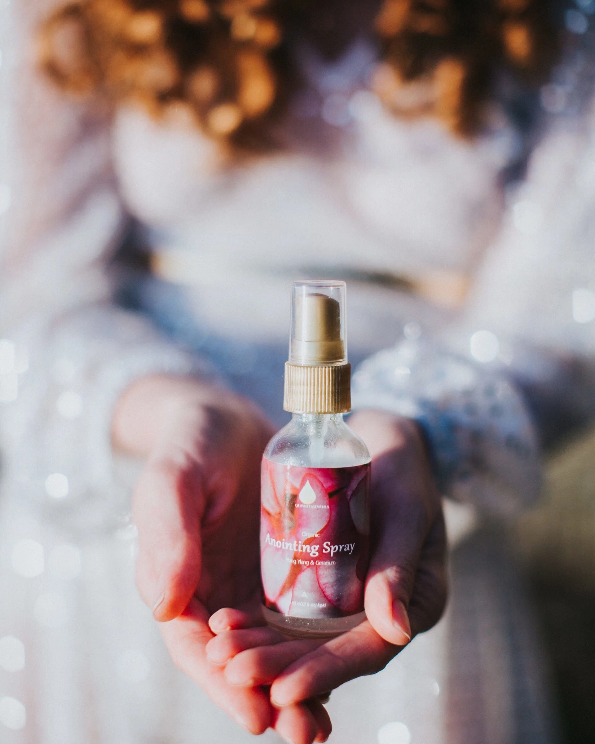 2018-02-10 12.23.03.jpg