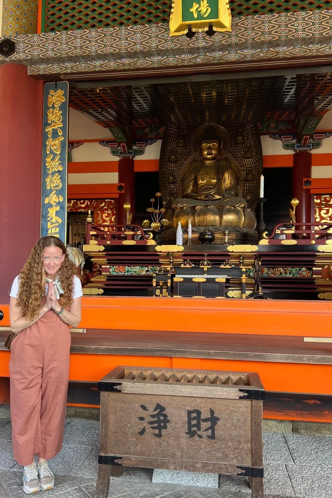 Happy Thanksgiving 🙏🏼 🍁 ​​​​​​​​
​​​​​​​​
This year I want to remember Hara Hachi Bu which means to only eat to 80% capacity.  It&rsquo;s a Japanese term originating in Okinawa where people live the longest. ​​​​​​​​
​​​​​​​​
Or not&hellip;..maybe