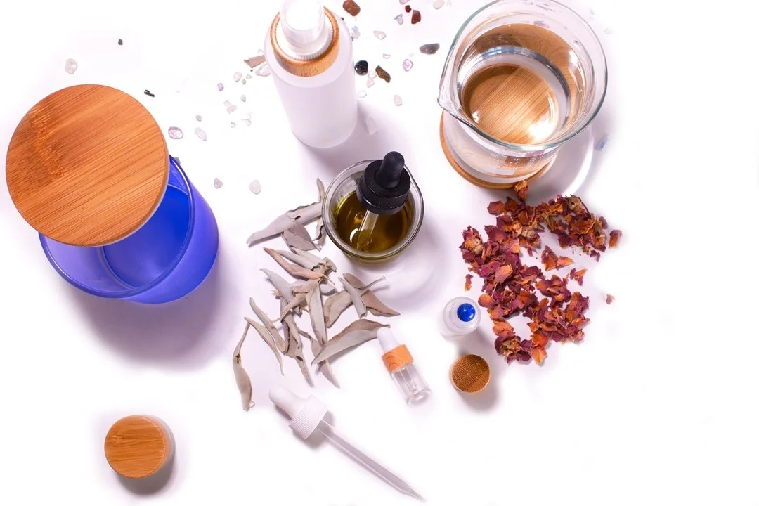 We offer Private Label and love working on collaborative projects with other business owners, creatives, and entrepreneurs. ⁣
Want to create something together!? 

 #collaborate #privatelabel #whitelabel #creativecollaboration #businessowners #entrep