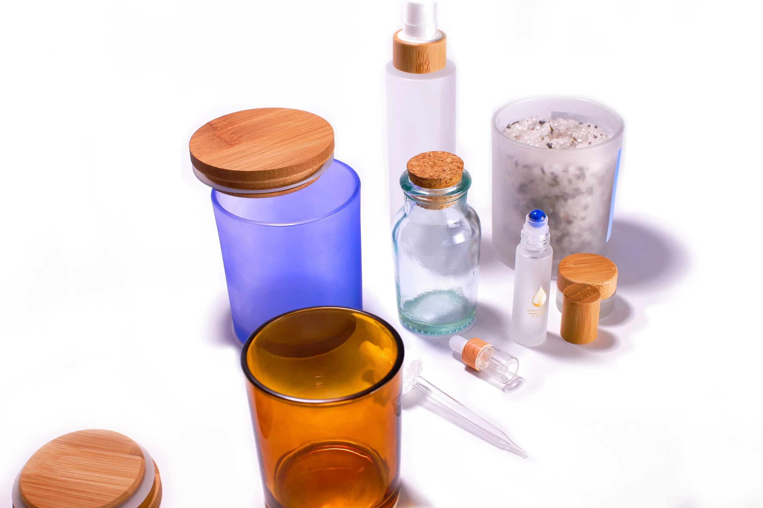 private label products 50.jpg