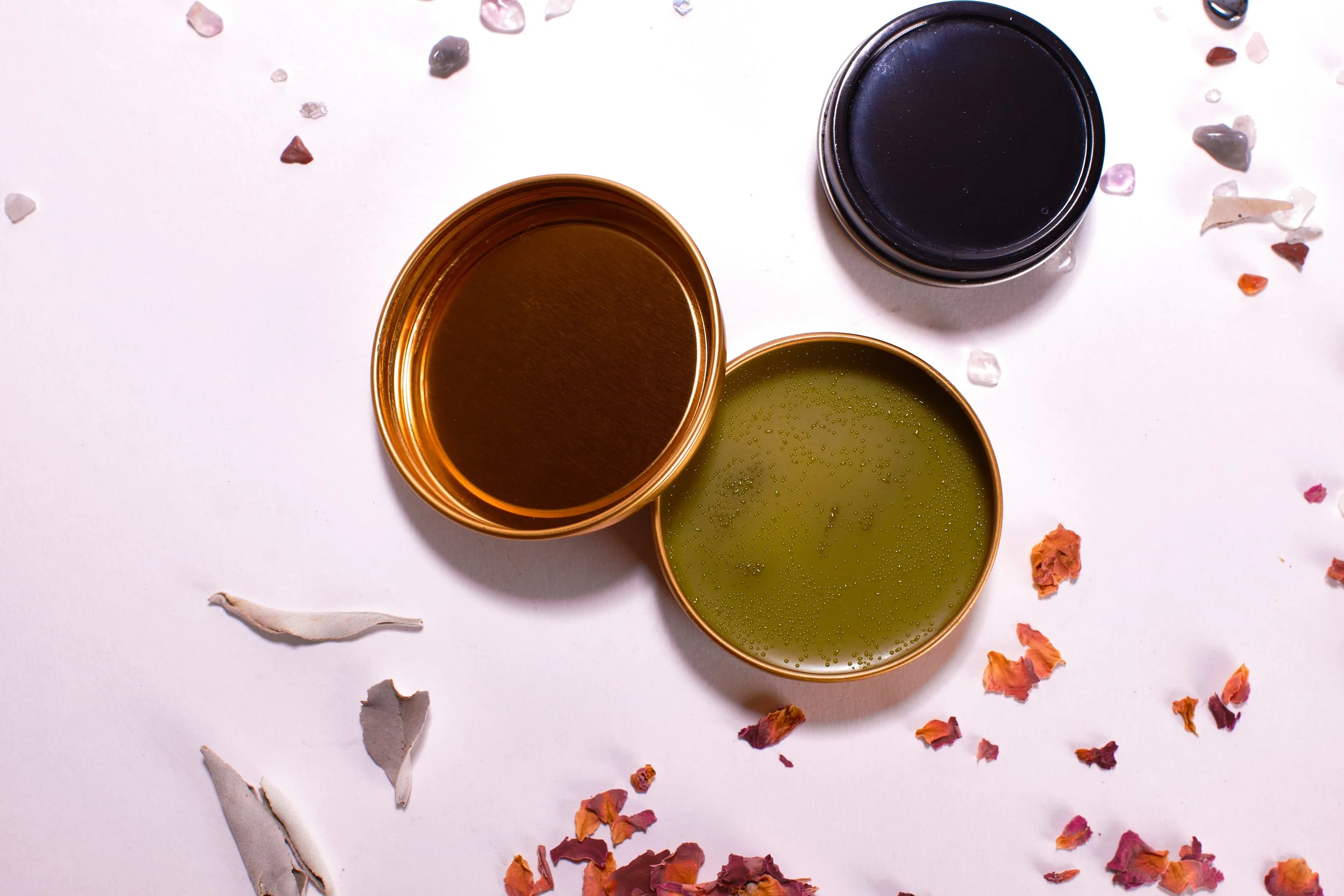 private label products 68.jpg
