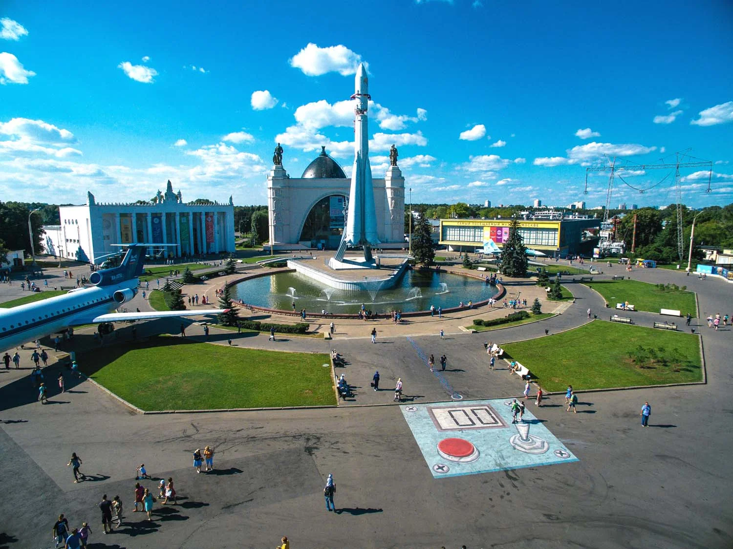 39_hi-res_k-umrikhin_DJI_0769.jpg
