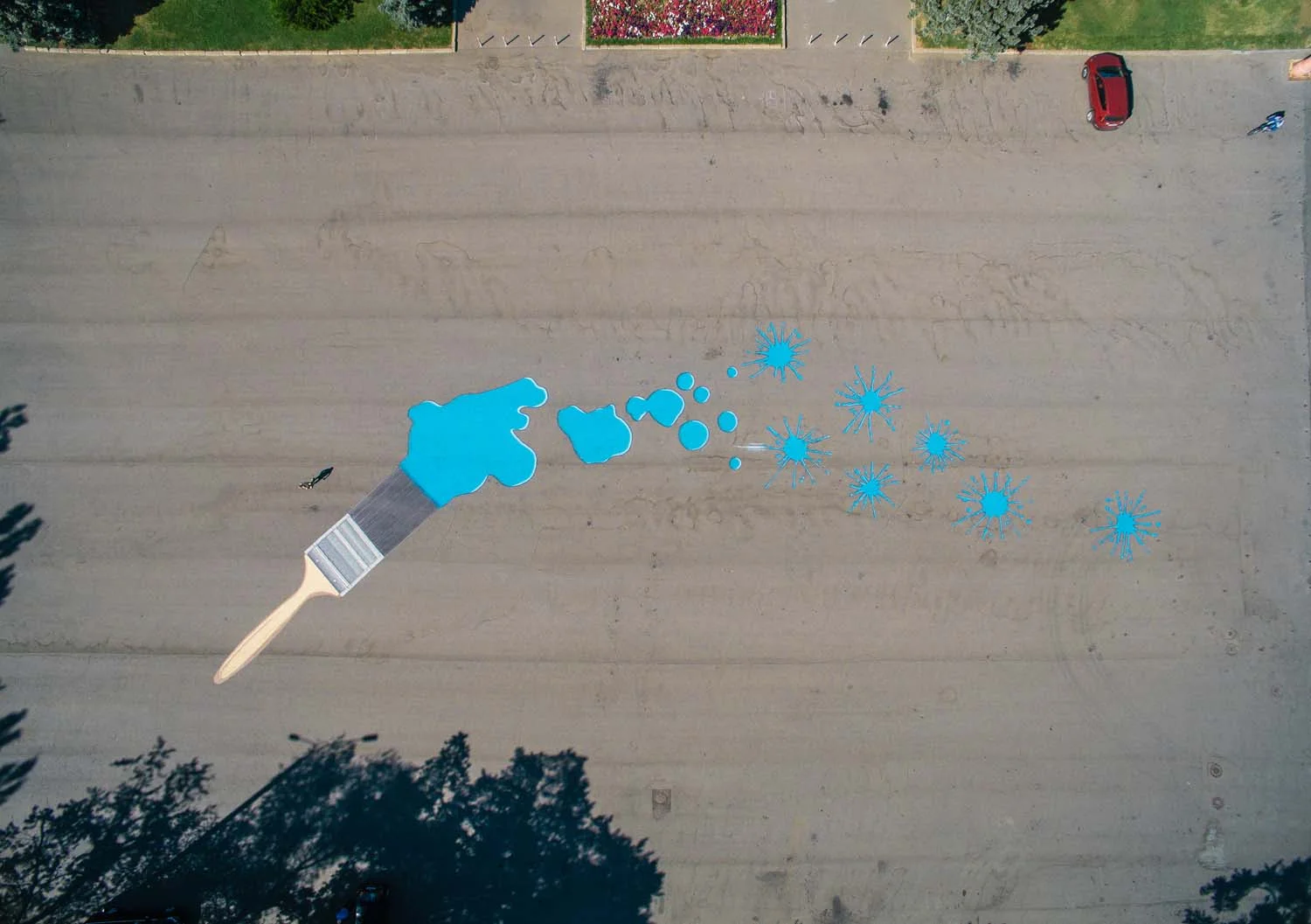 31_hi-res_k-umrikhin_DJI_0742.jpg