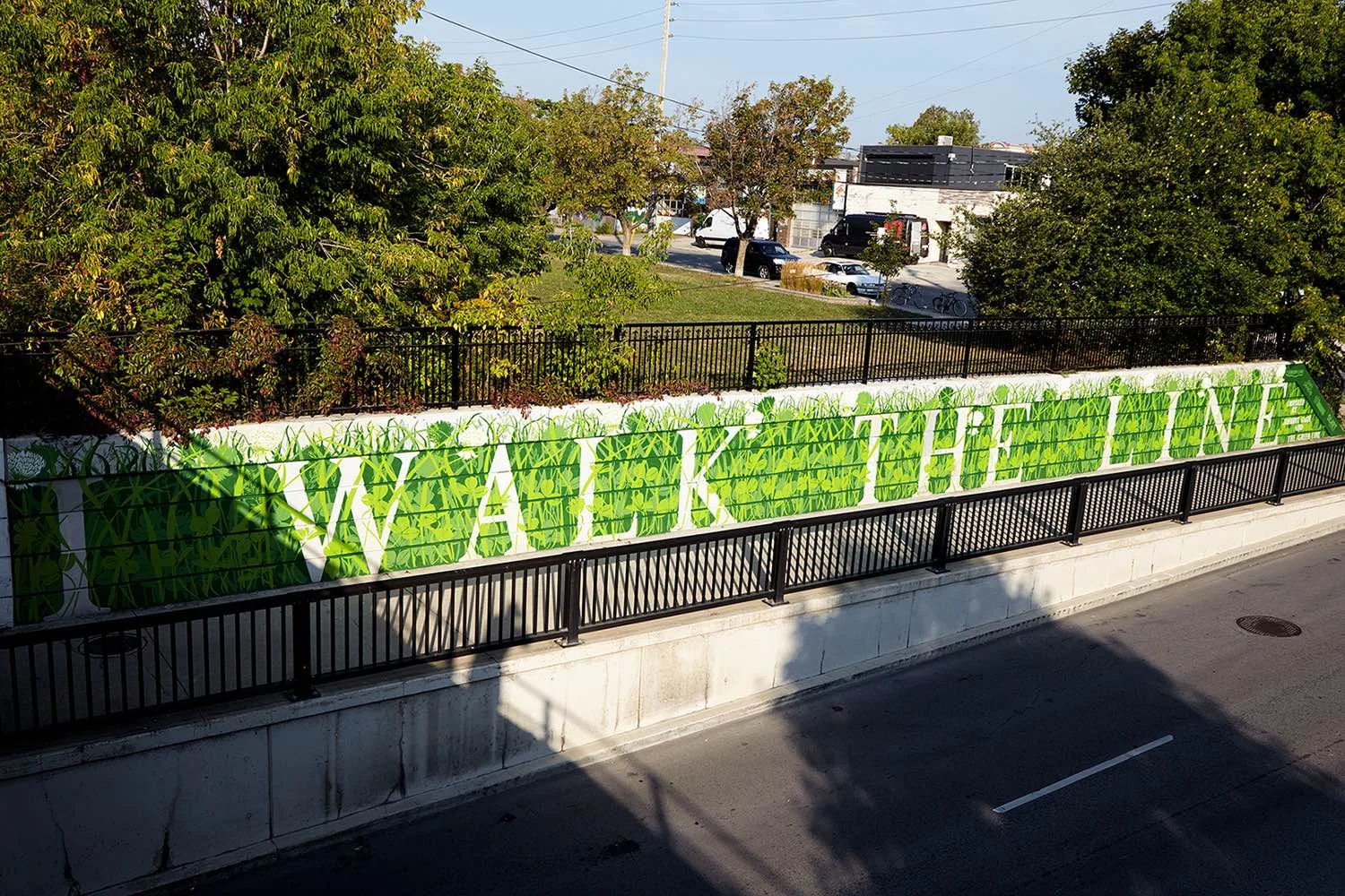 i_walk_the_line_from_train_bridge.jpg