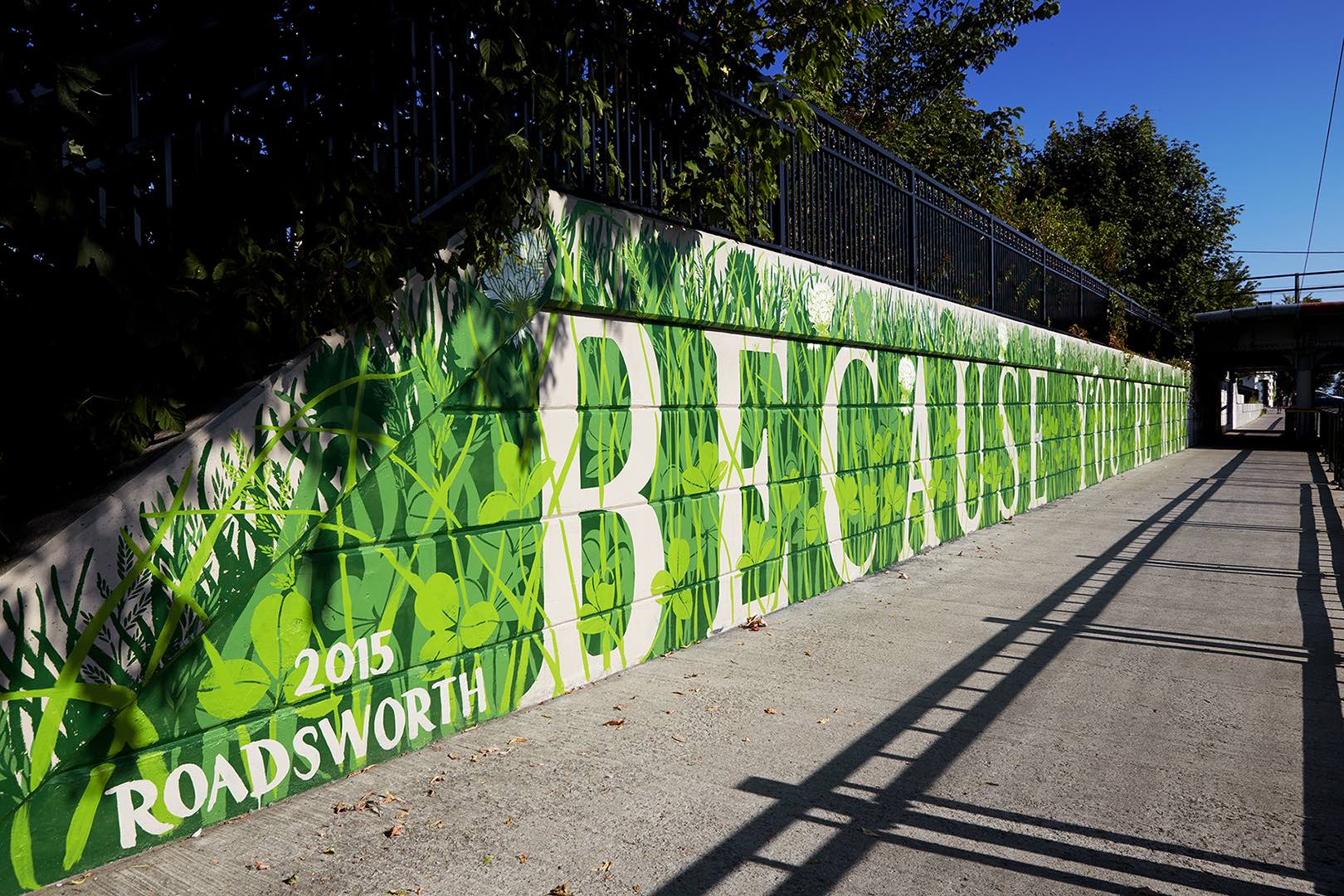 because_you're_mine_sidewalk_looking_south.jpg