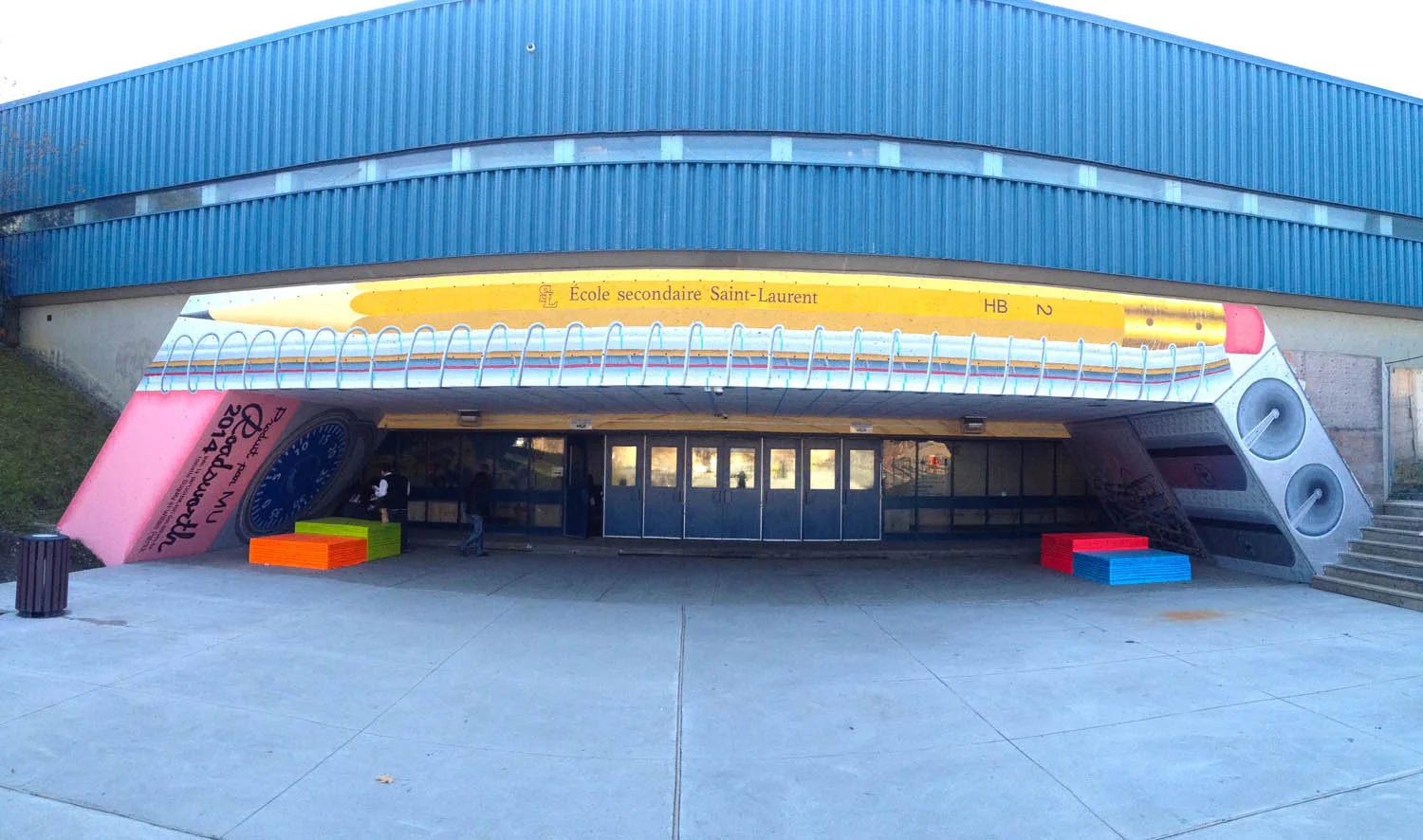 01_Ecole SL.JPG
