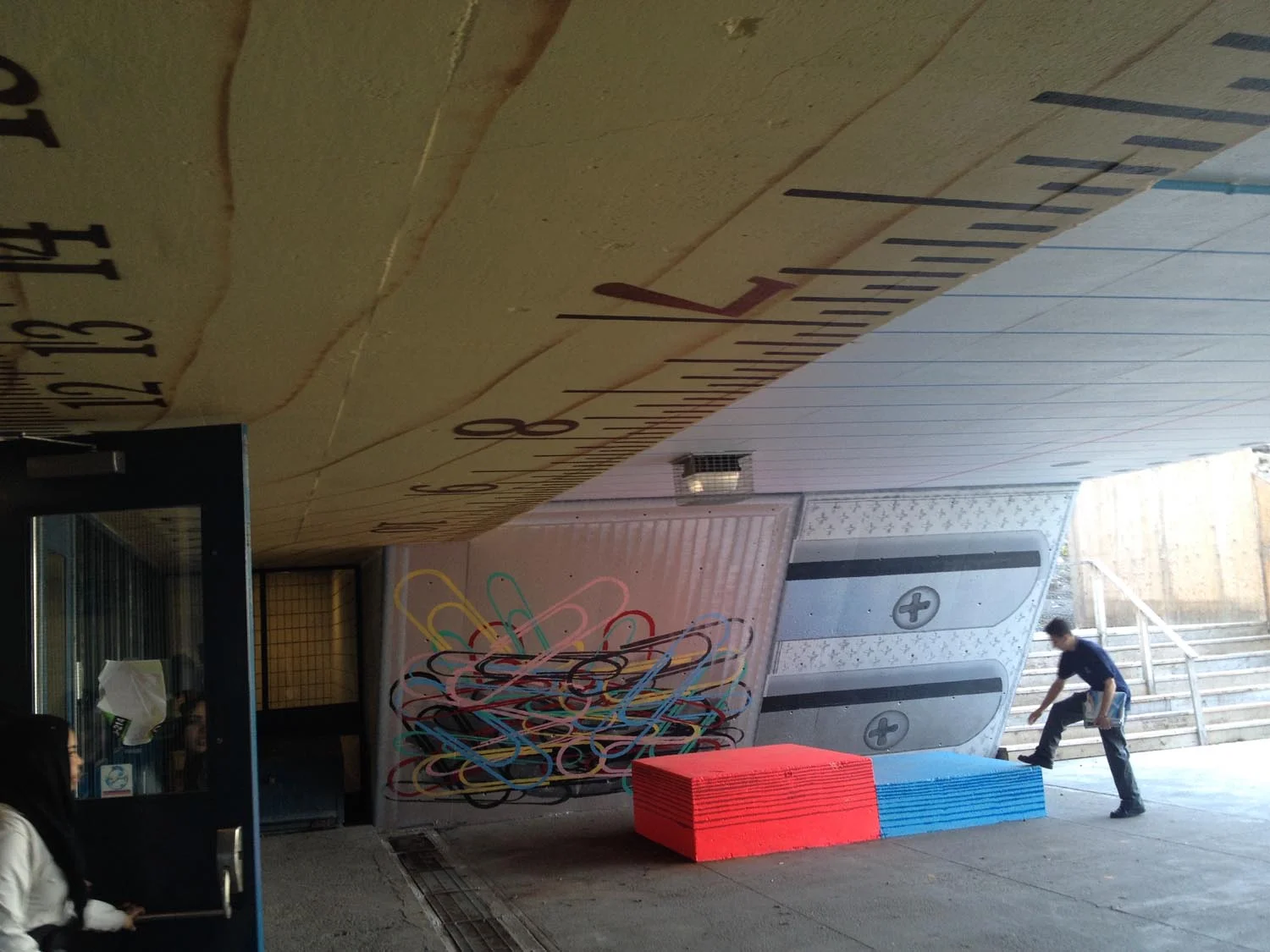 05_Ecole Saint-Laurent.JPG