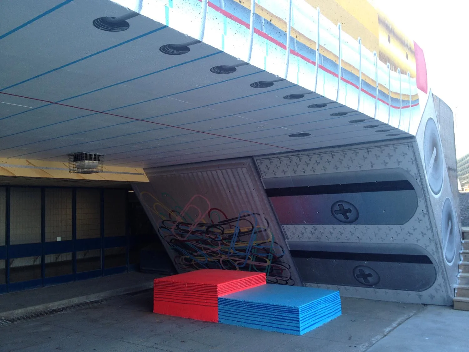 07_Ecole Saint-Laurent.JPG