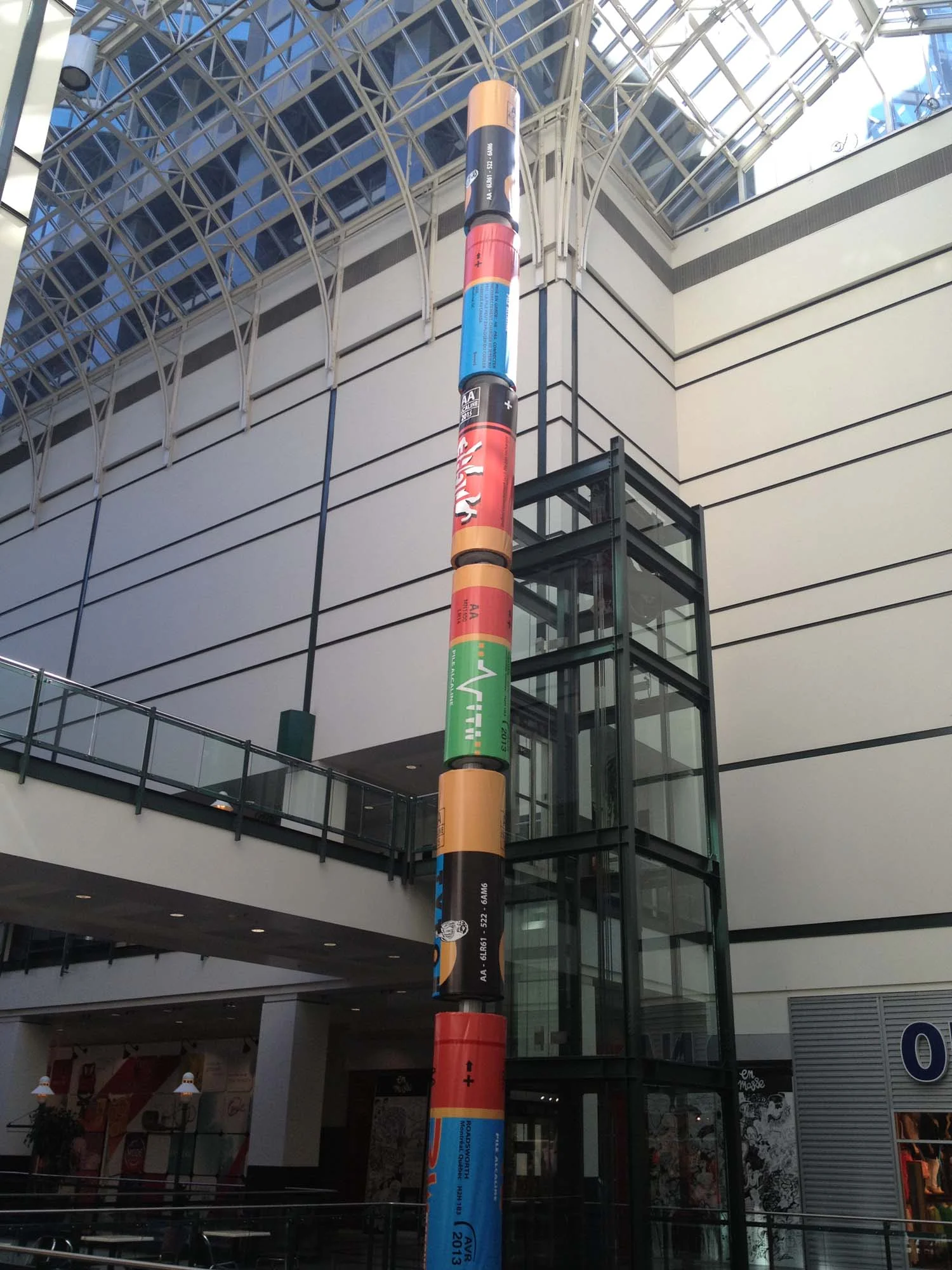 AA battery totem.JPG
