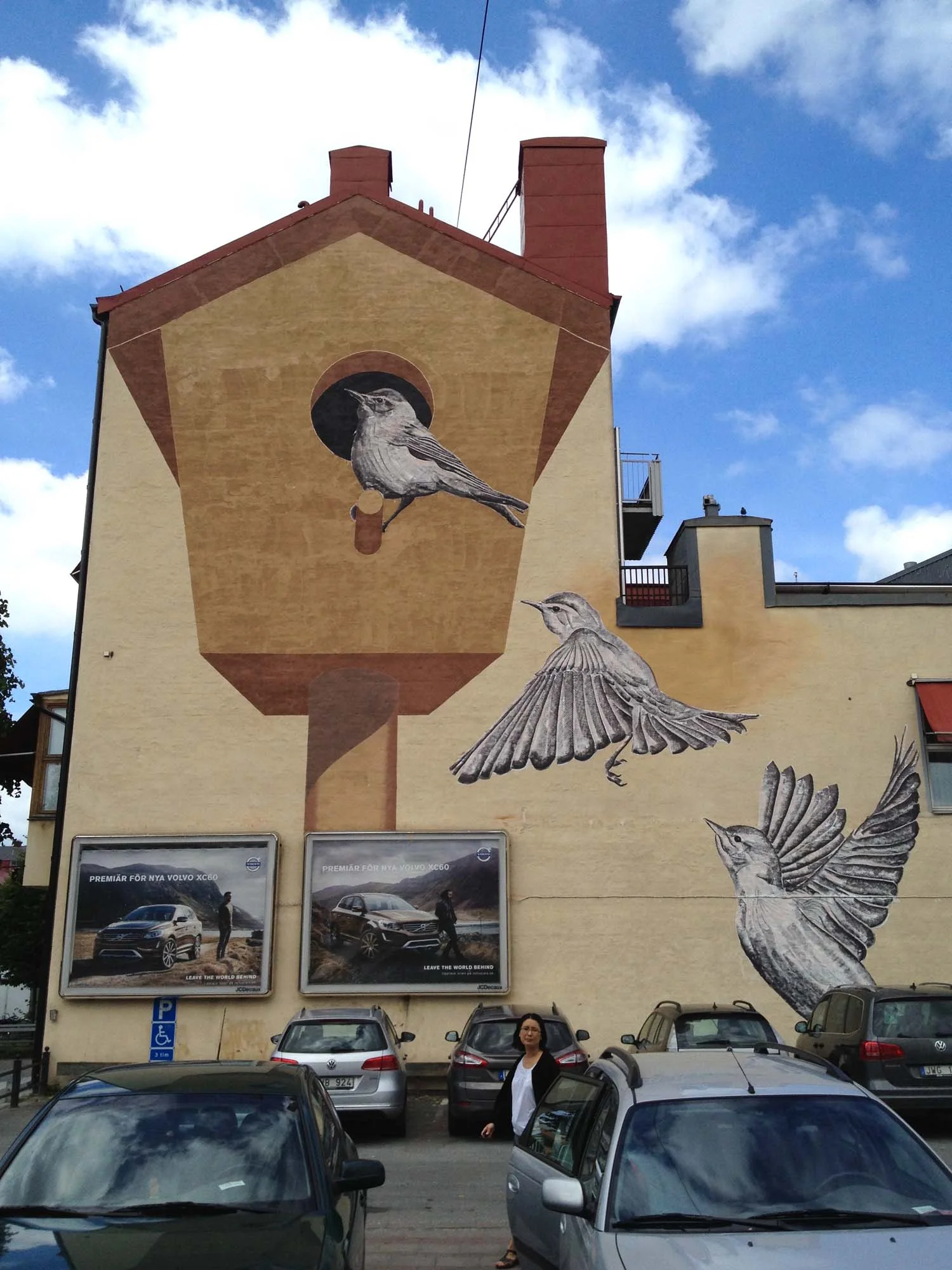 Orebro Bird House_04.JPG